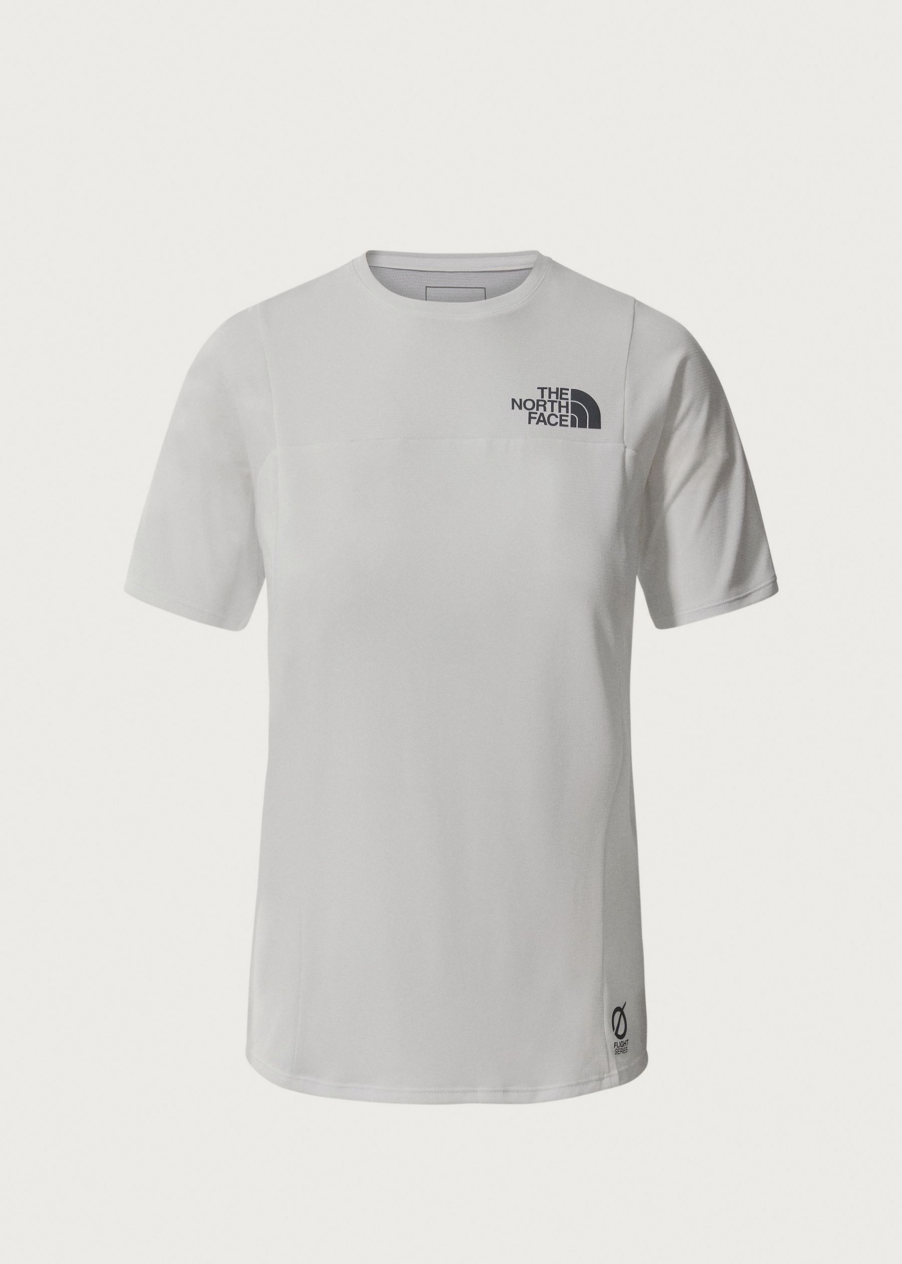 Image - 1 - Flight Better Than Naked T-Shirt