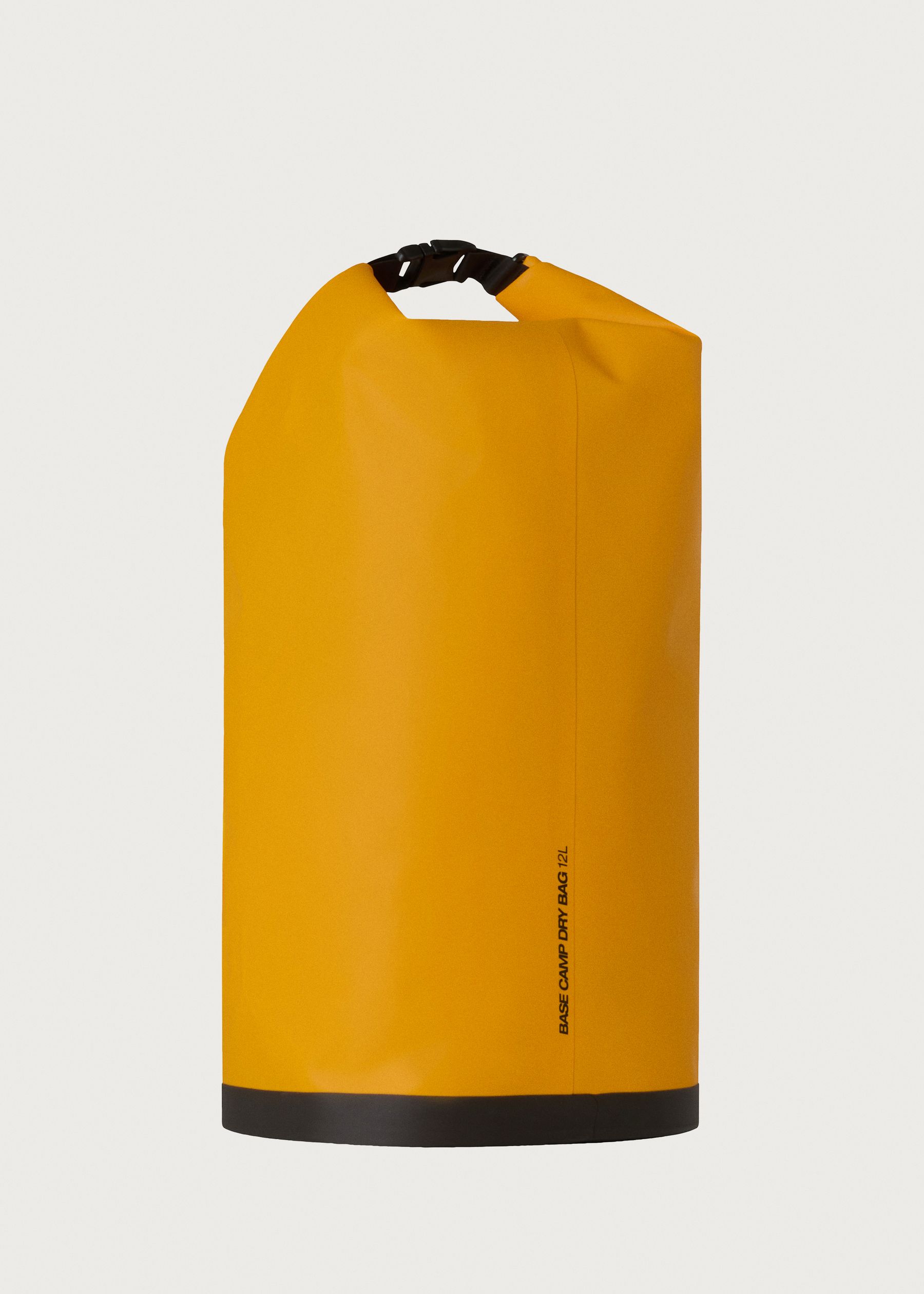 Image - 2 - Base Camp Dry Bag 12L