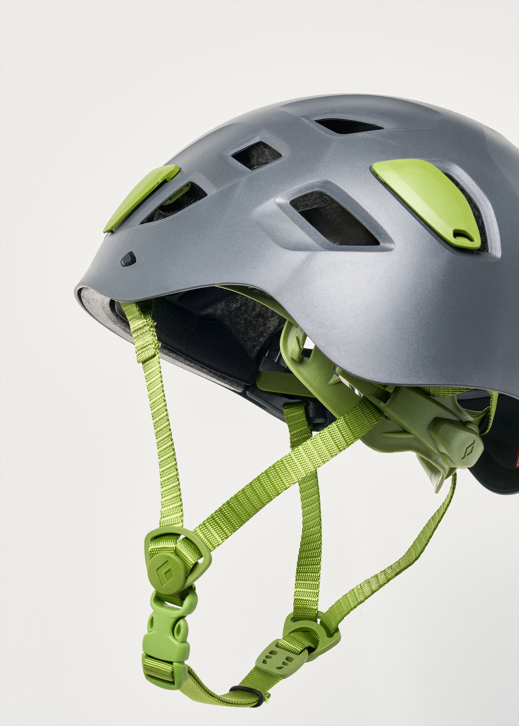 Image - 2 - Half Dome Helmet