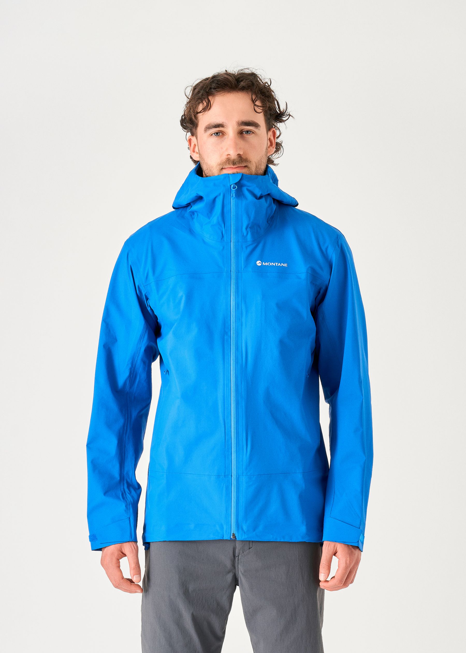 Image - 1 - Cetus Jacket