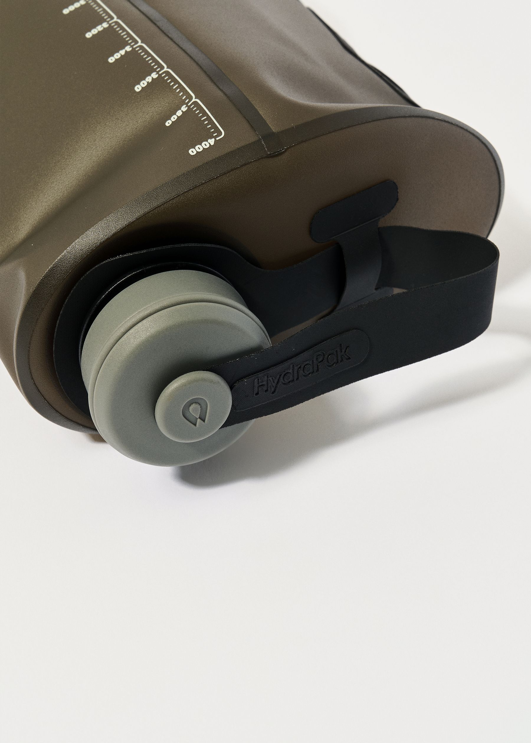 Image - 3 - Seeker 4L