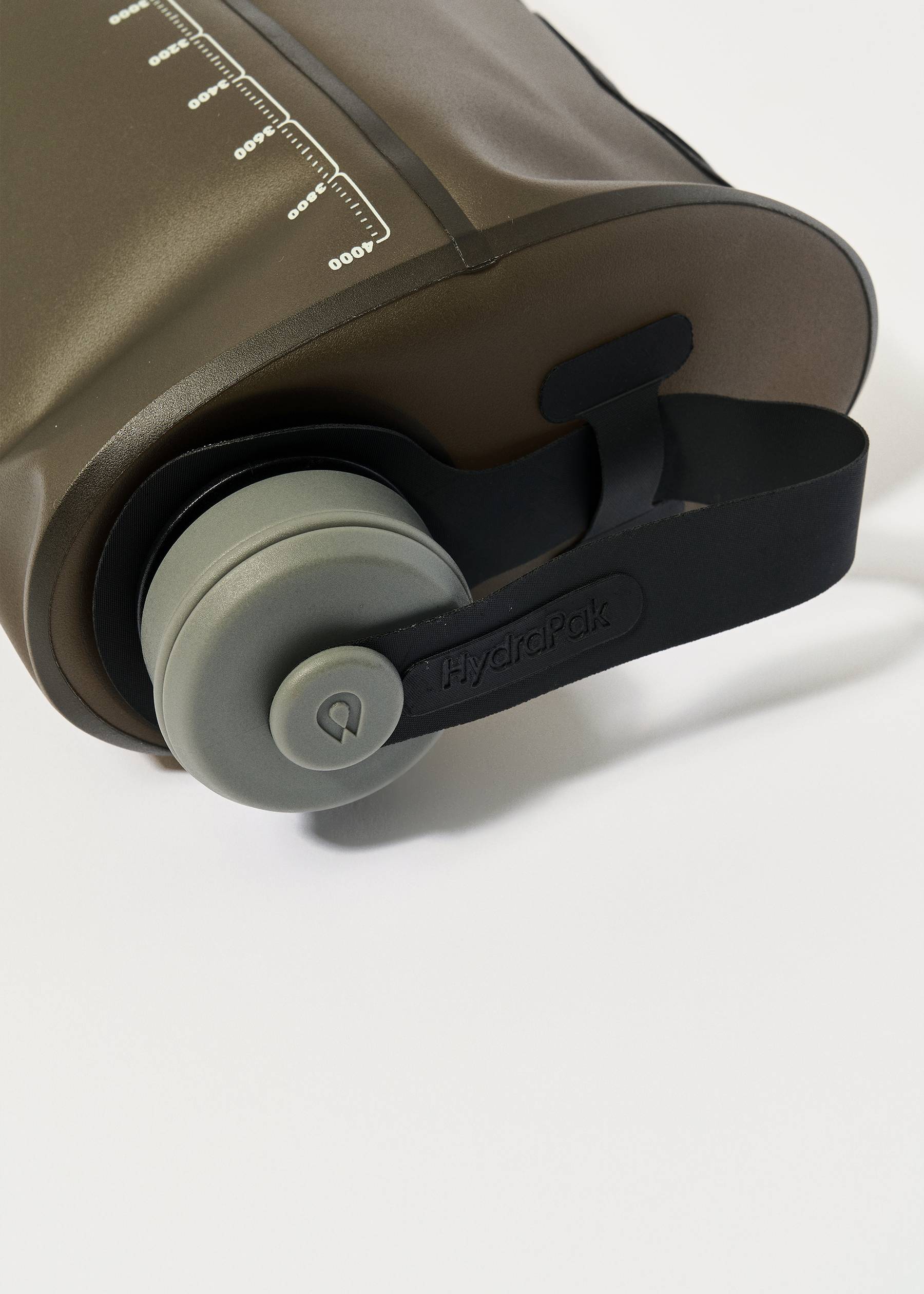 Image - 3 - Seeker 4L