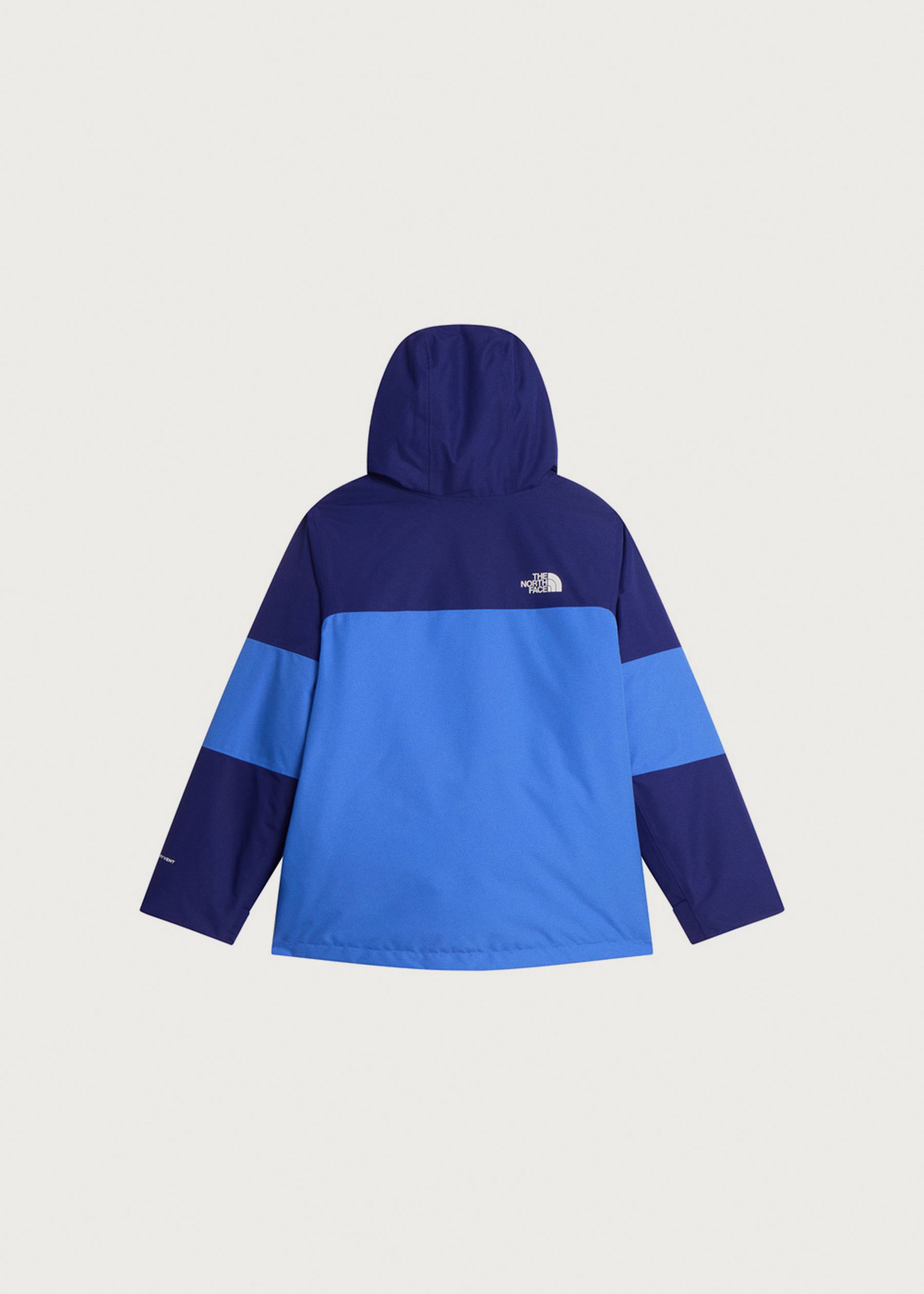 Image - 2 - Freedom Insulated Jacket