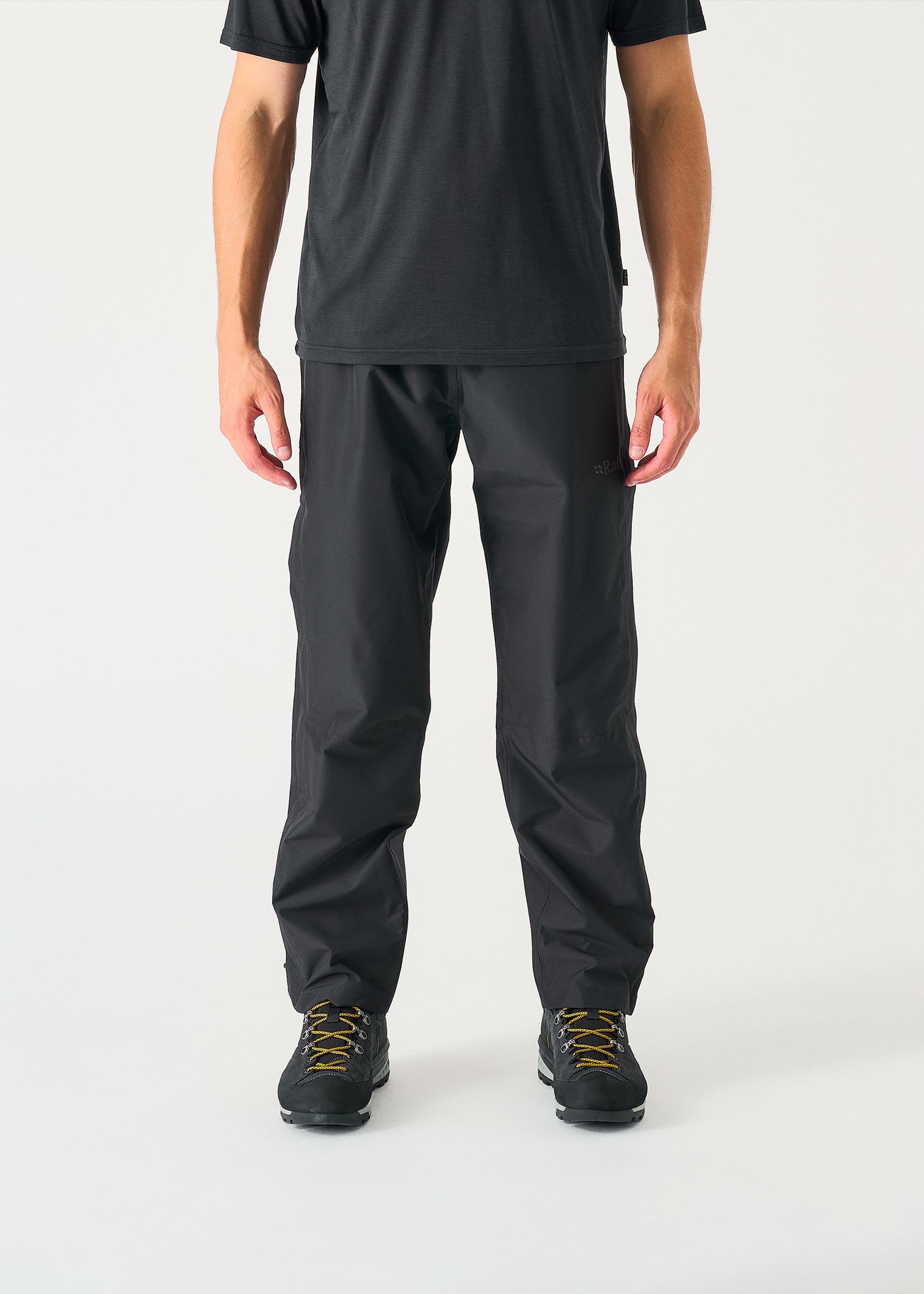 Image - 1 - Downpour Pants - Short Leg