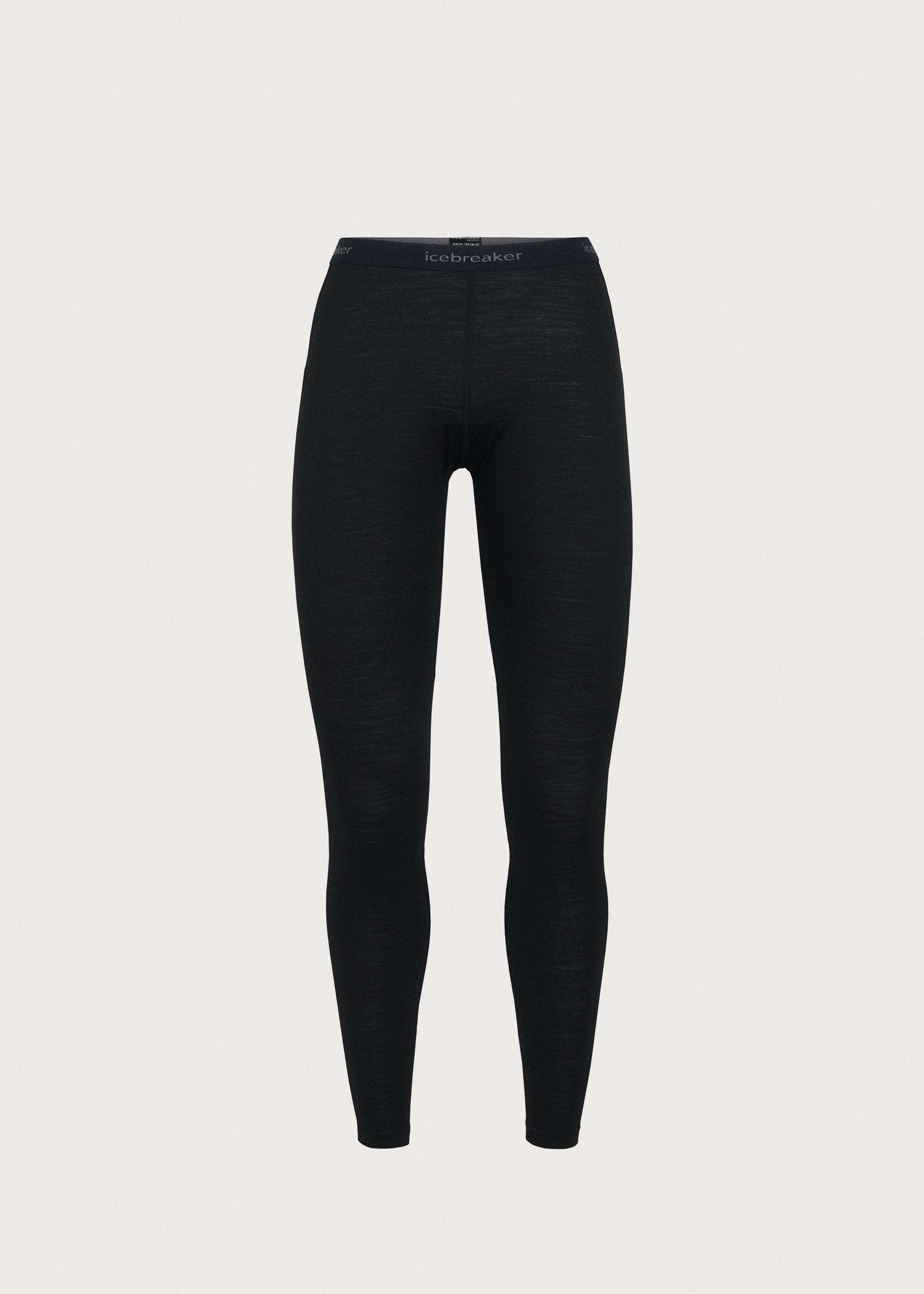 Image - 1 - Merino 150 Zone Tights