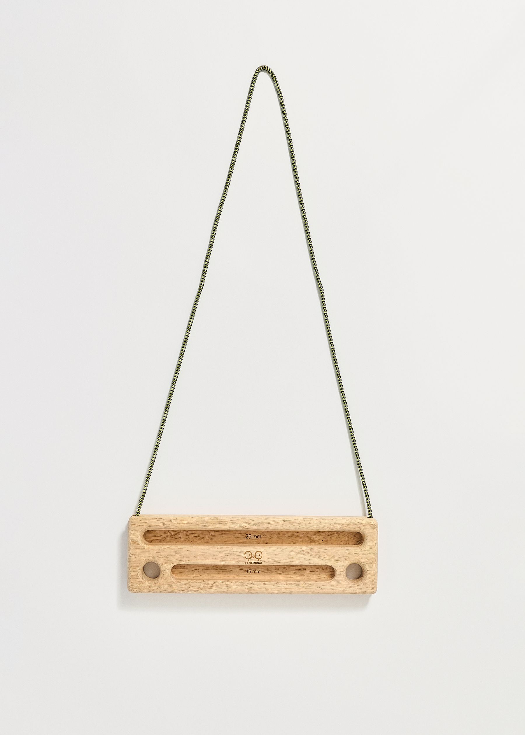 Image - 1 - Travel Board