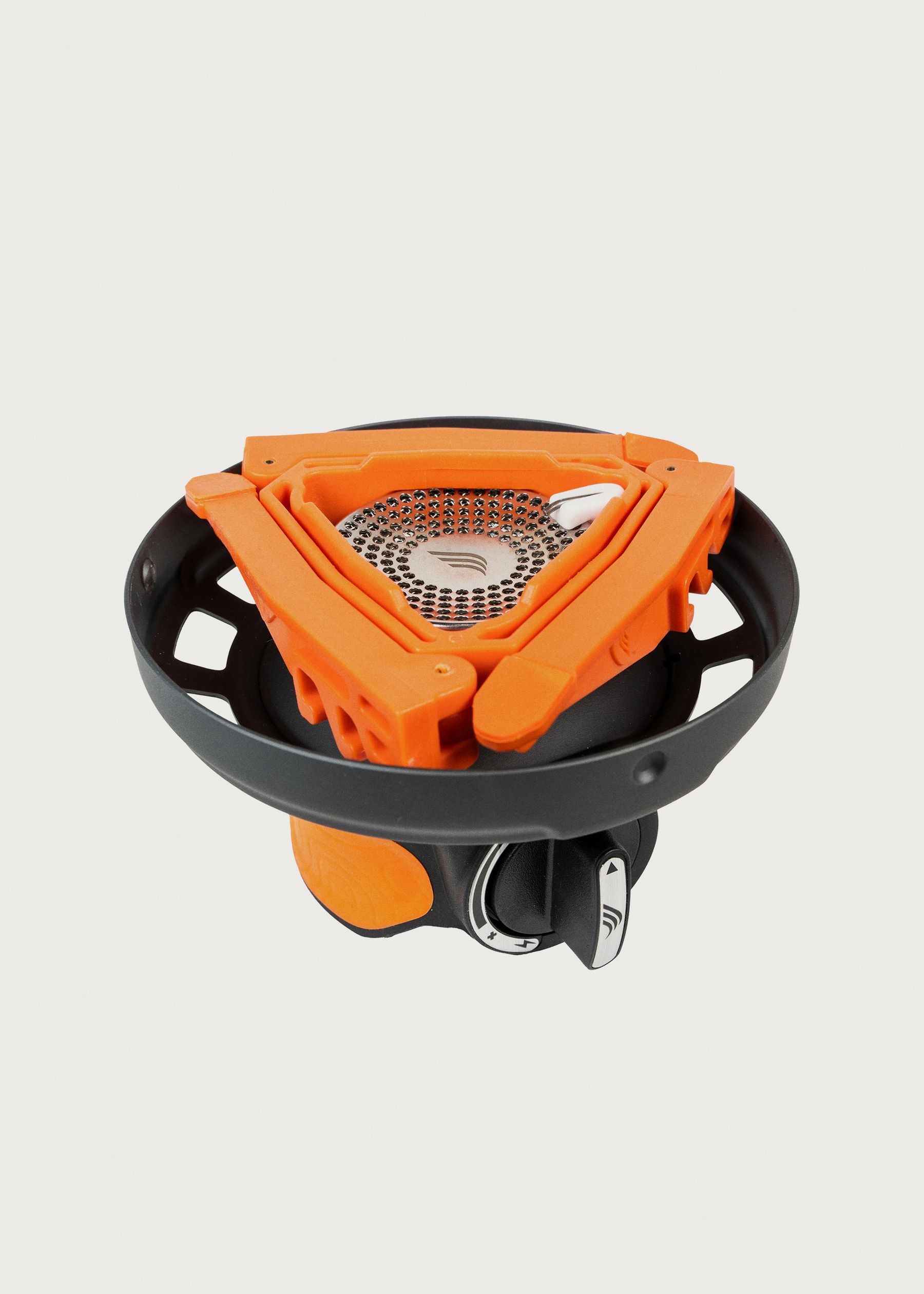 Jetboil Flash 1.0L Stove