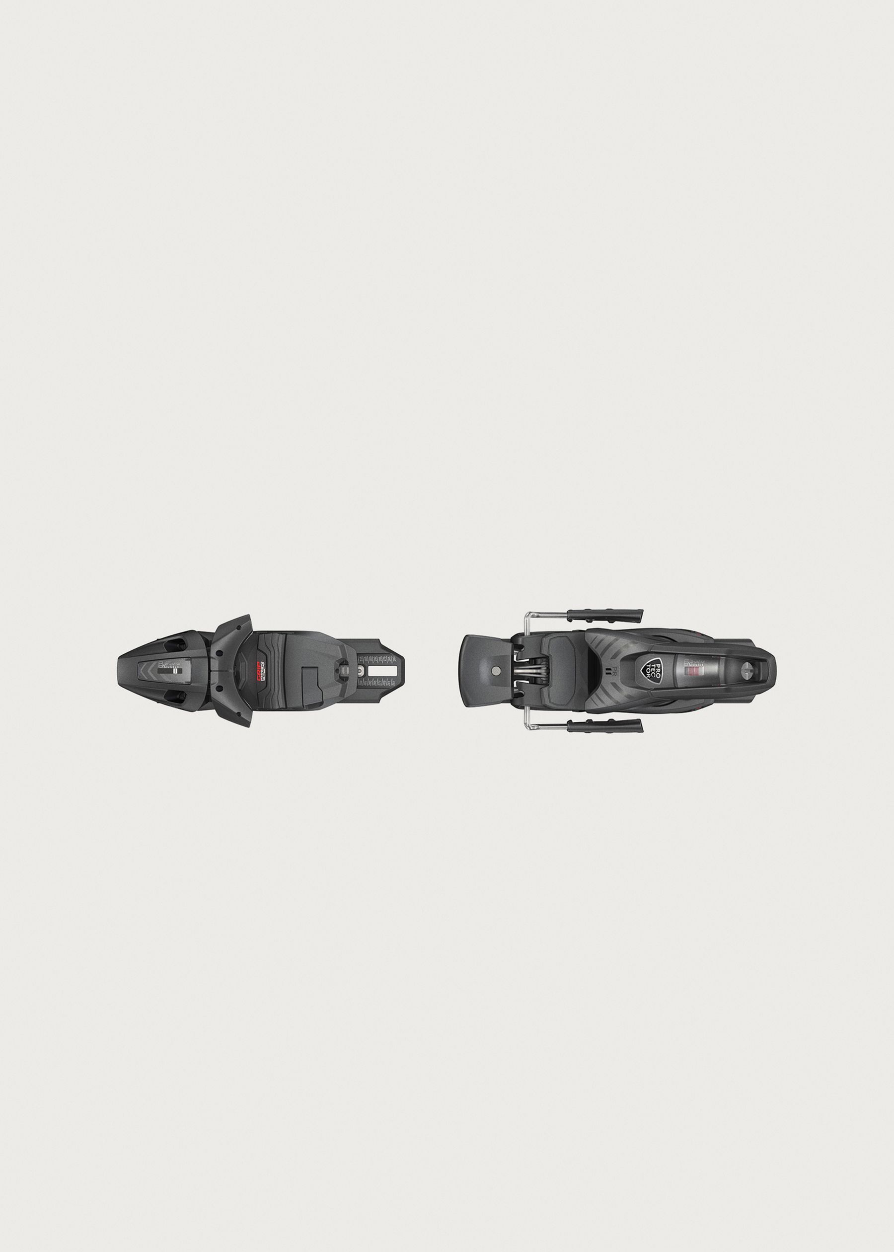 Image - 3 - Protector PR 11 GW SET 95 Ski Bindings