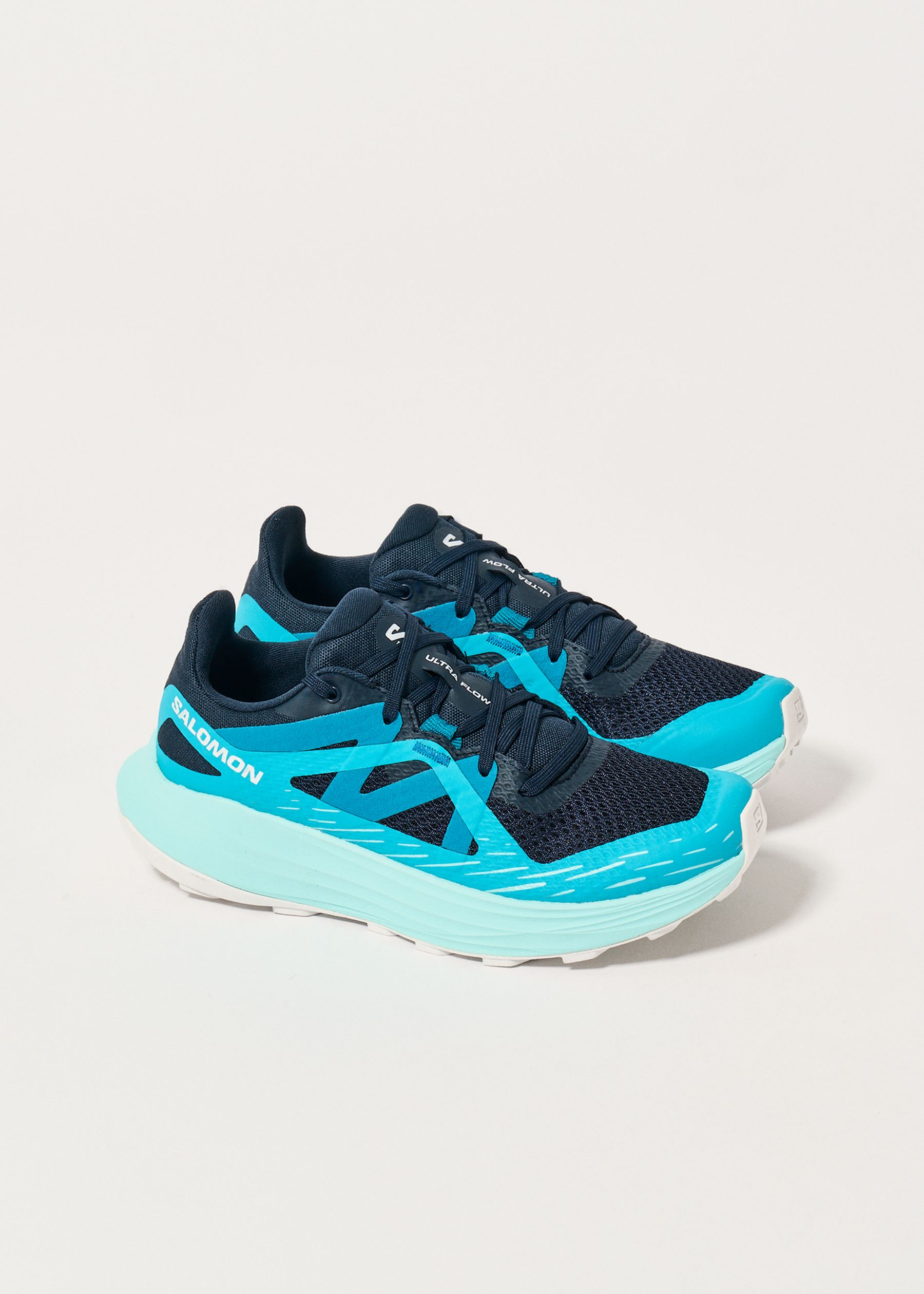 Image - 2 - Ultra Flow Trail Running Shoes