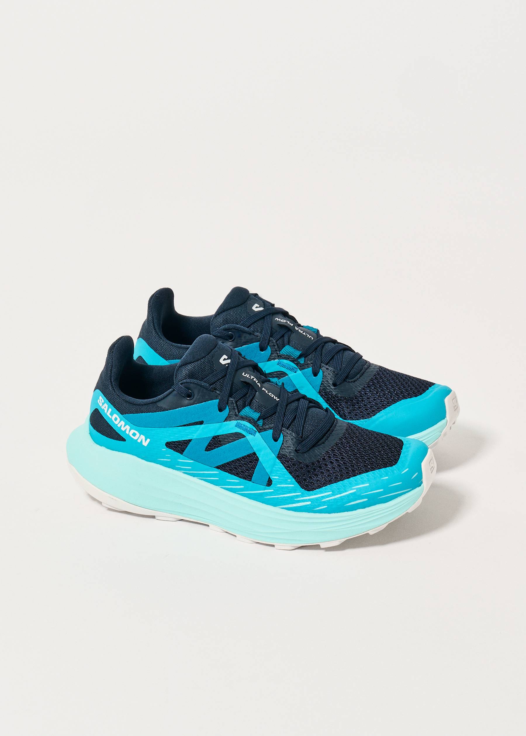 Image - 2 - Ultra Flow Trail Running Shoes
