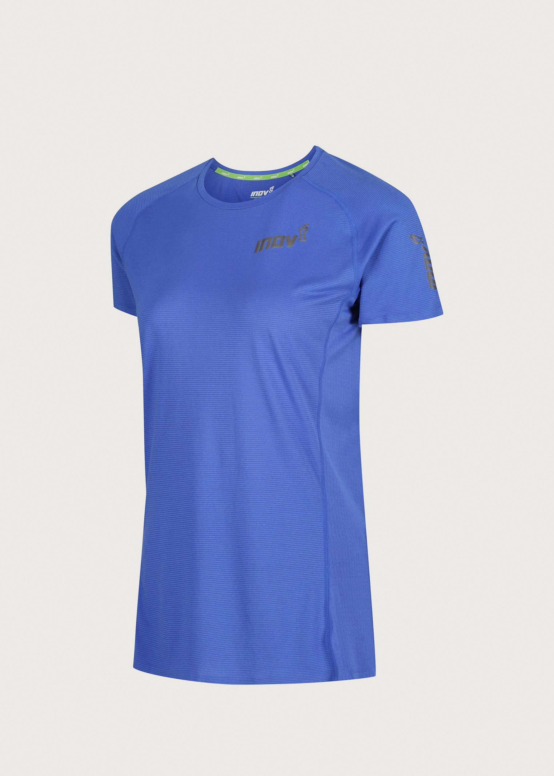 Image - 2 - Base Elite Top