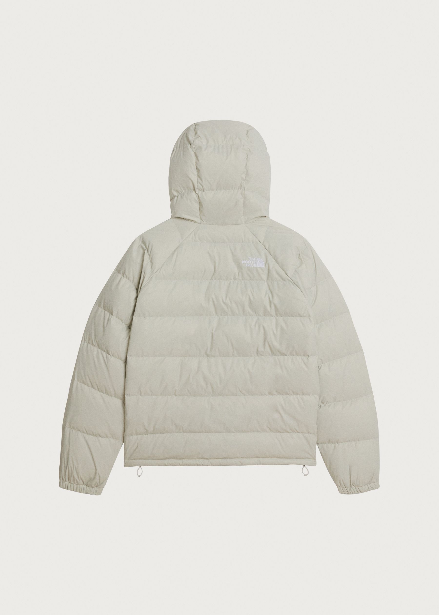 Image - 2 - Hydrenalite Down Hoodie