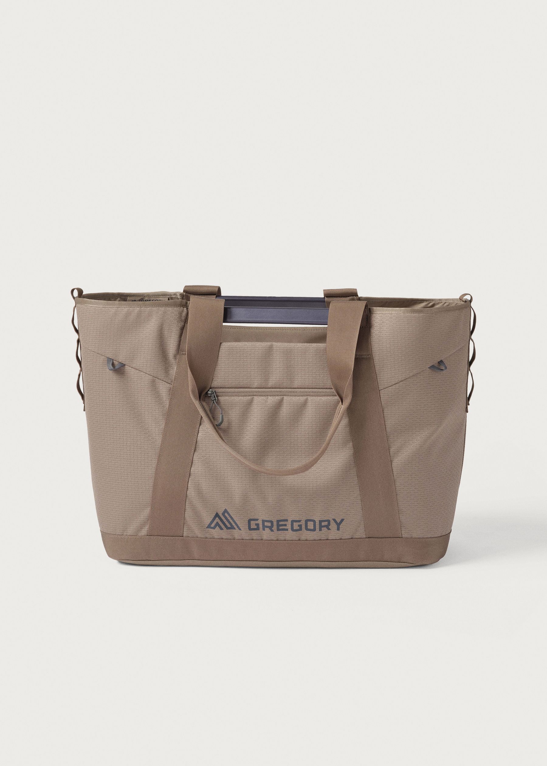 Image - 1 - Alpaca Utility Tote 50L
