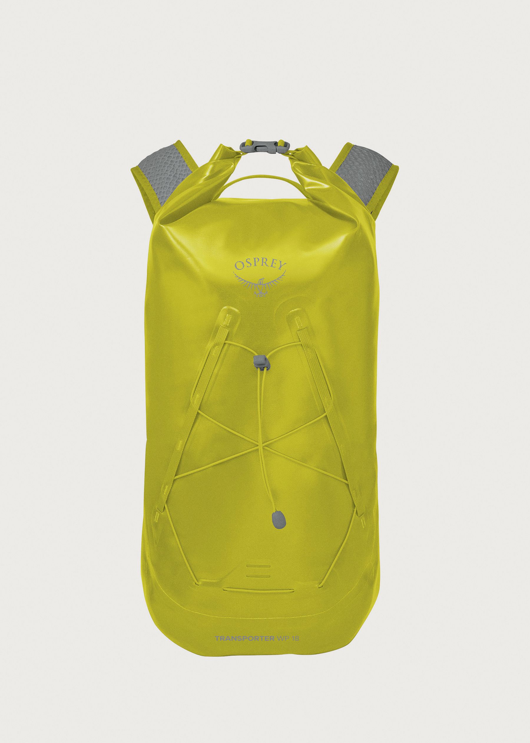 Image - 3 - Transporter Waterproof Roll Top 18