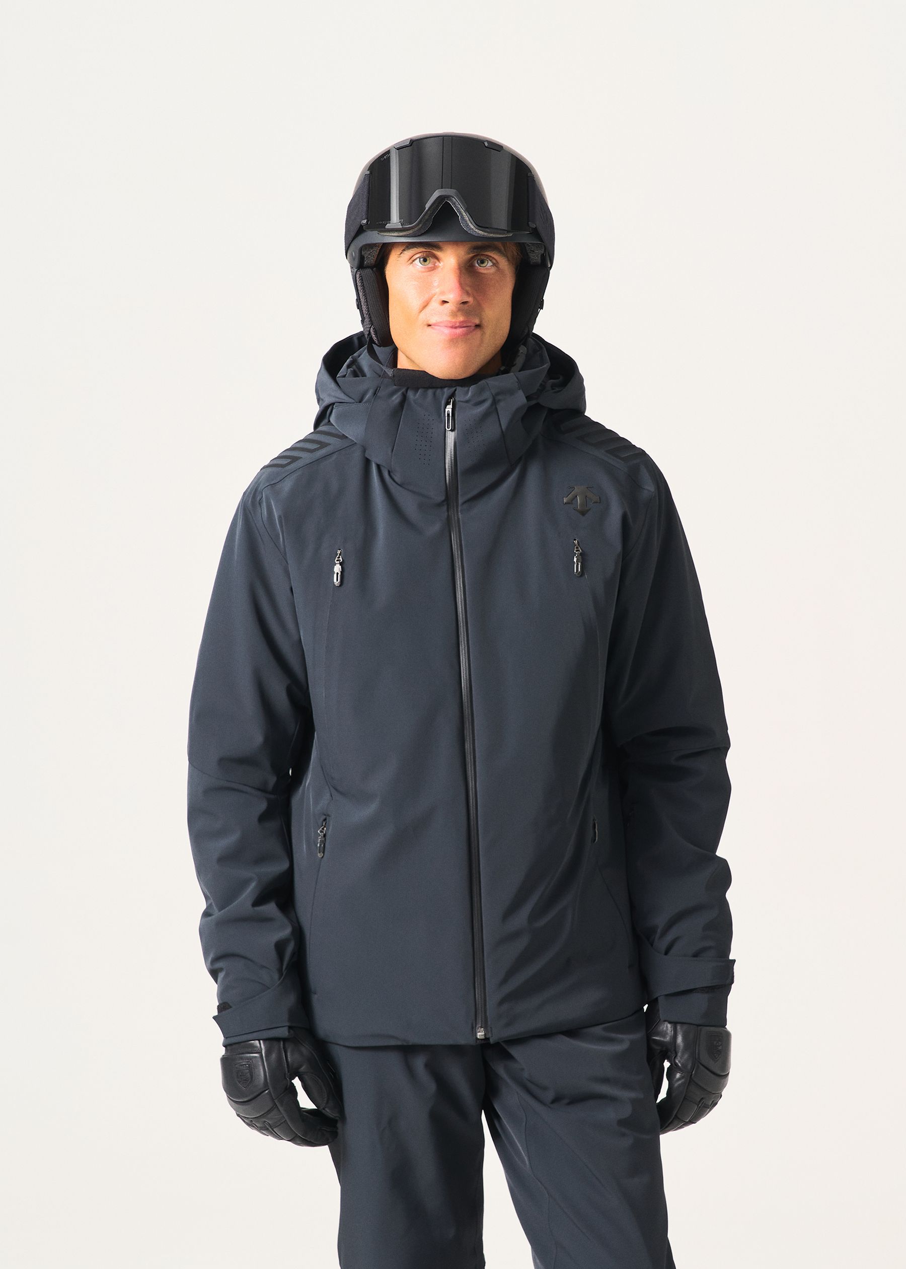 Image - 1 - Finder Jacket