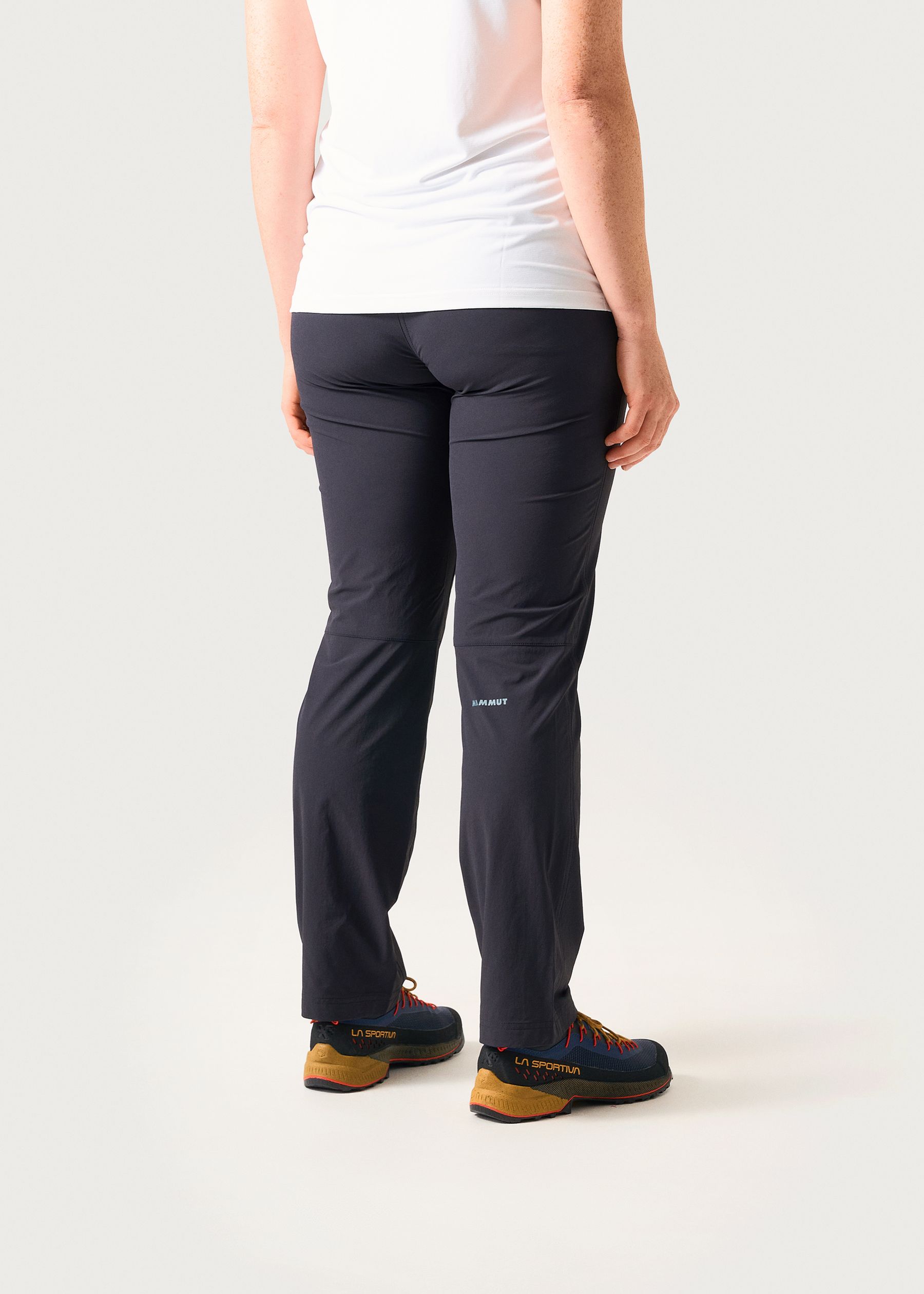Image - 3 - Hiking V Pants Regular