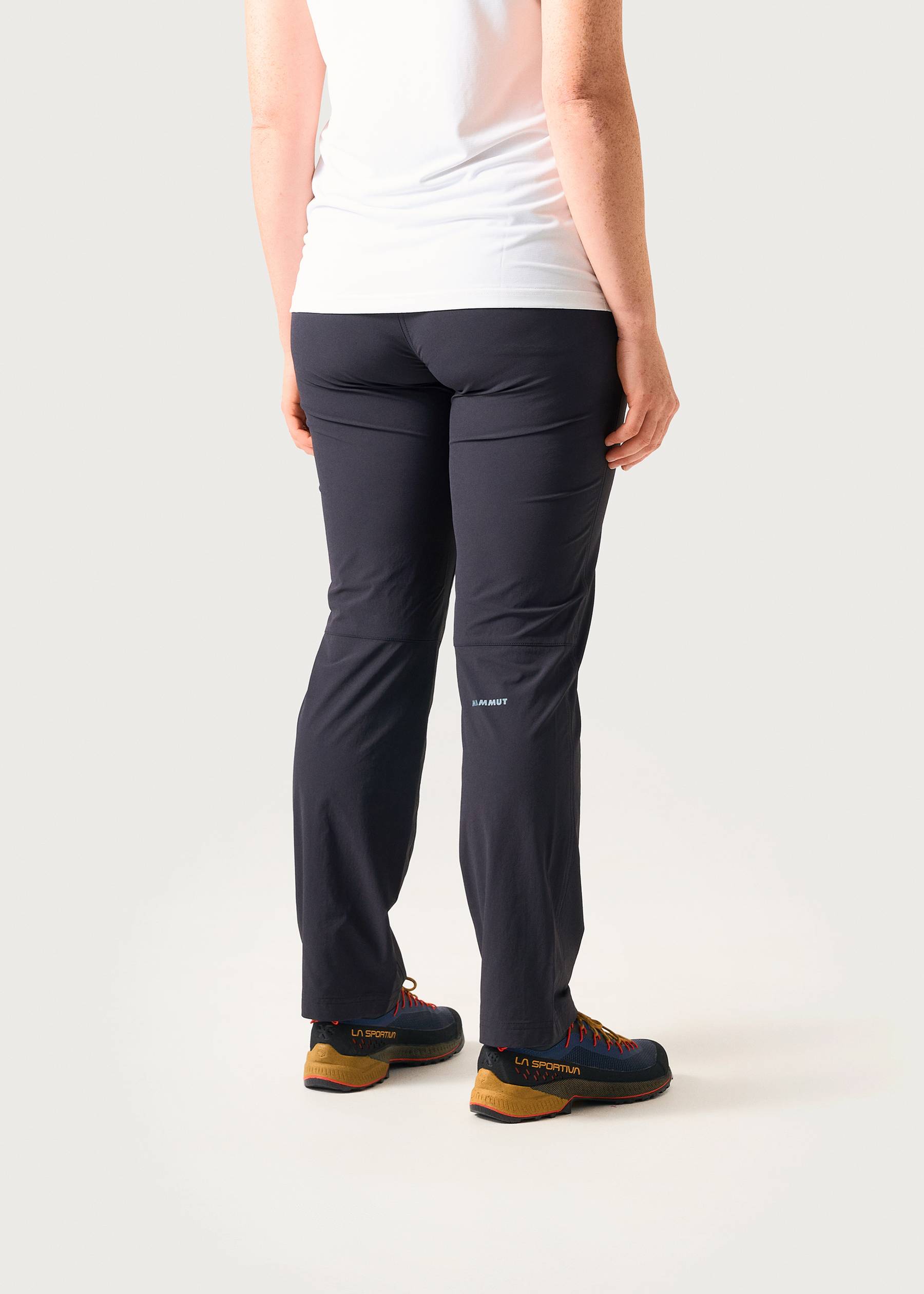 Image - 3 - Hiking V Pants Regular