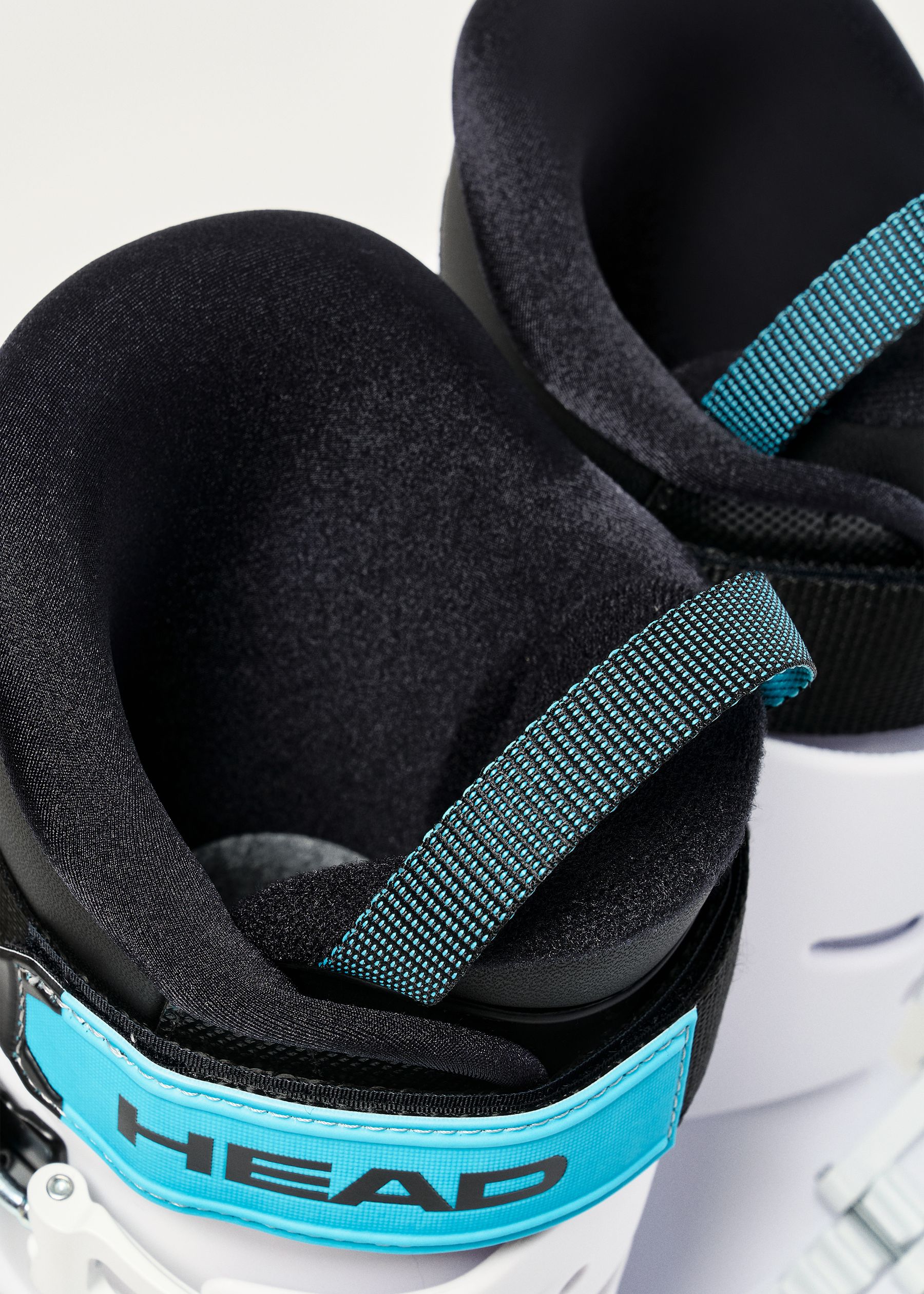 Head Raptor 70 Ski Boots (24.5cm & Below)