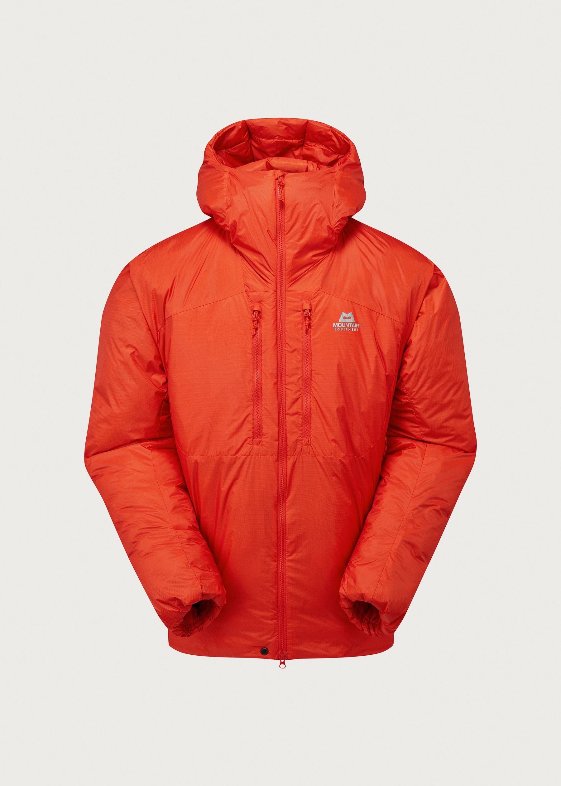 Image - 1 - Super Oreus Jacket