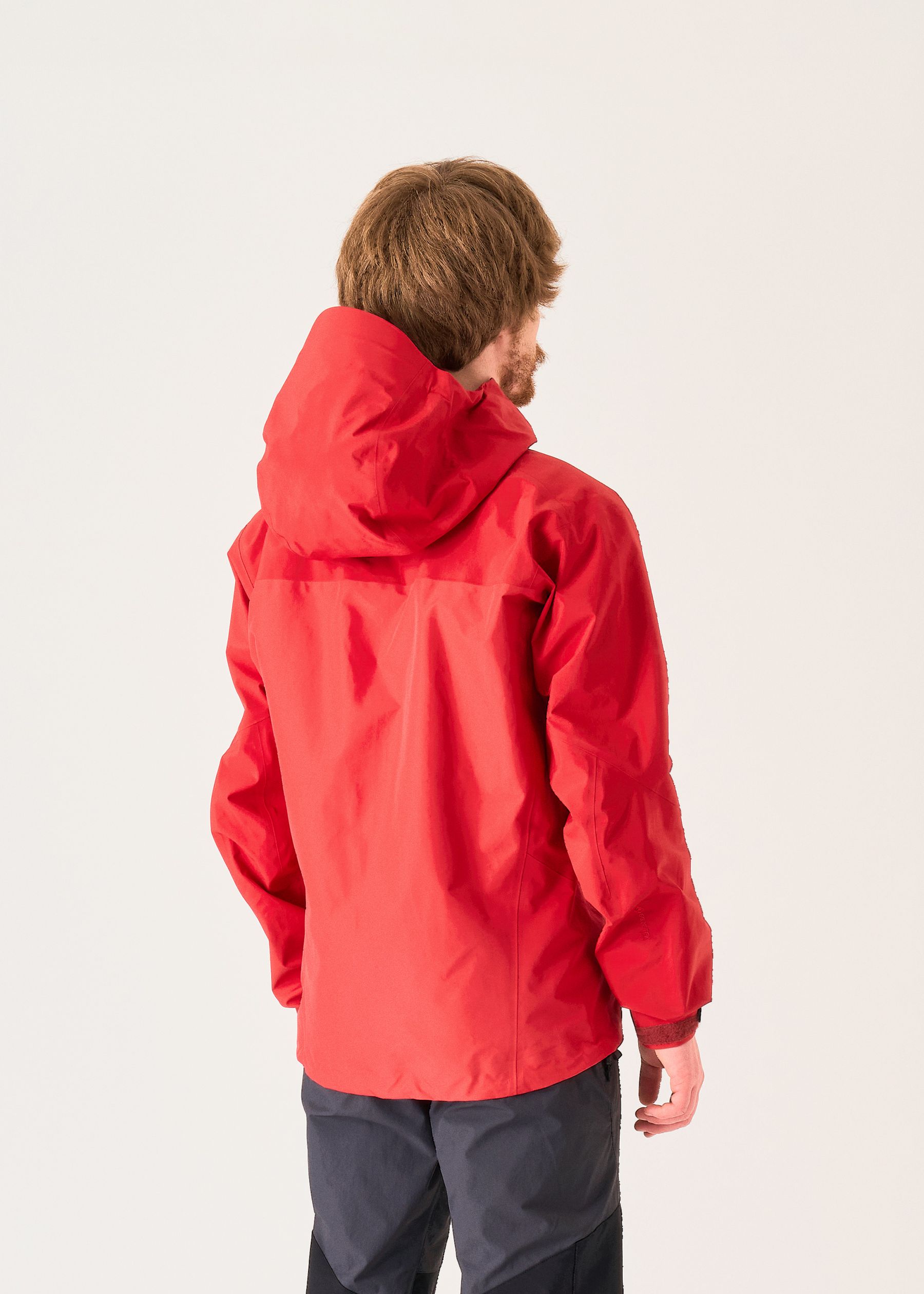 Image - 3 - Beta AR StormHood GORE-TEX Jacket