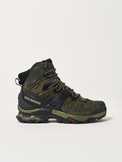 Quest 4D 4 GORE-TEX Walking Boots