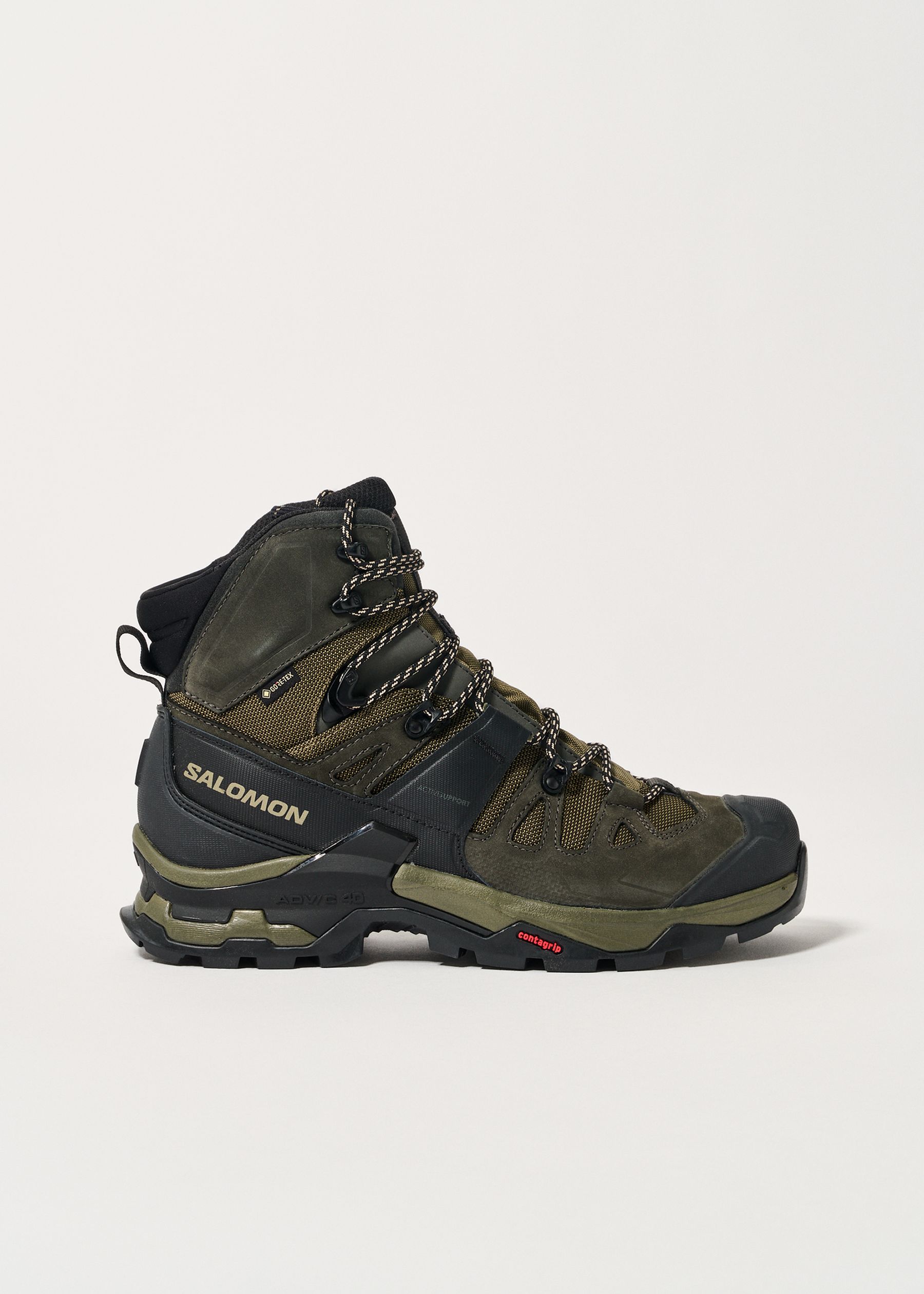 Image - 1 - Quest 4D 4 GORE-TEX Walking Boots