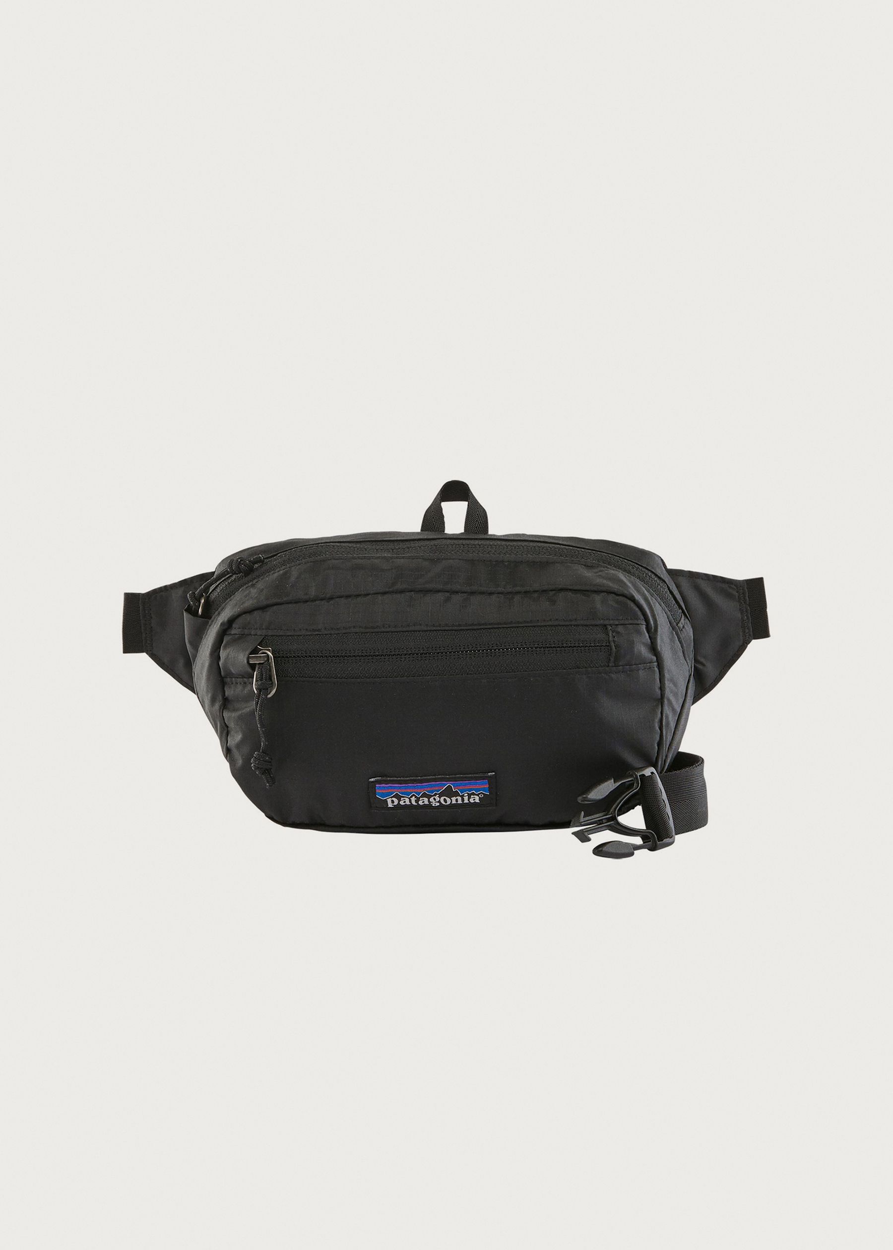 Image - 1 - Ultralight Black Hole Mini Hip Pack