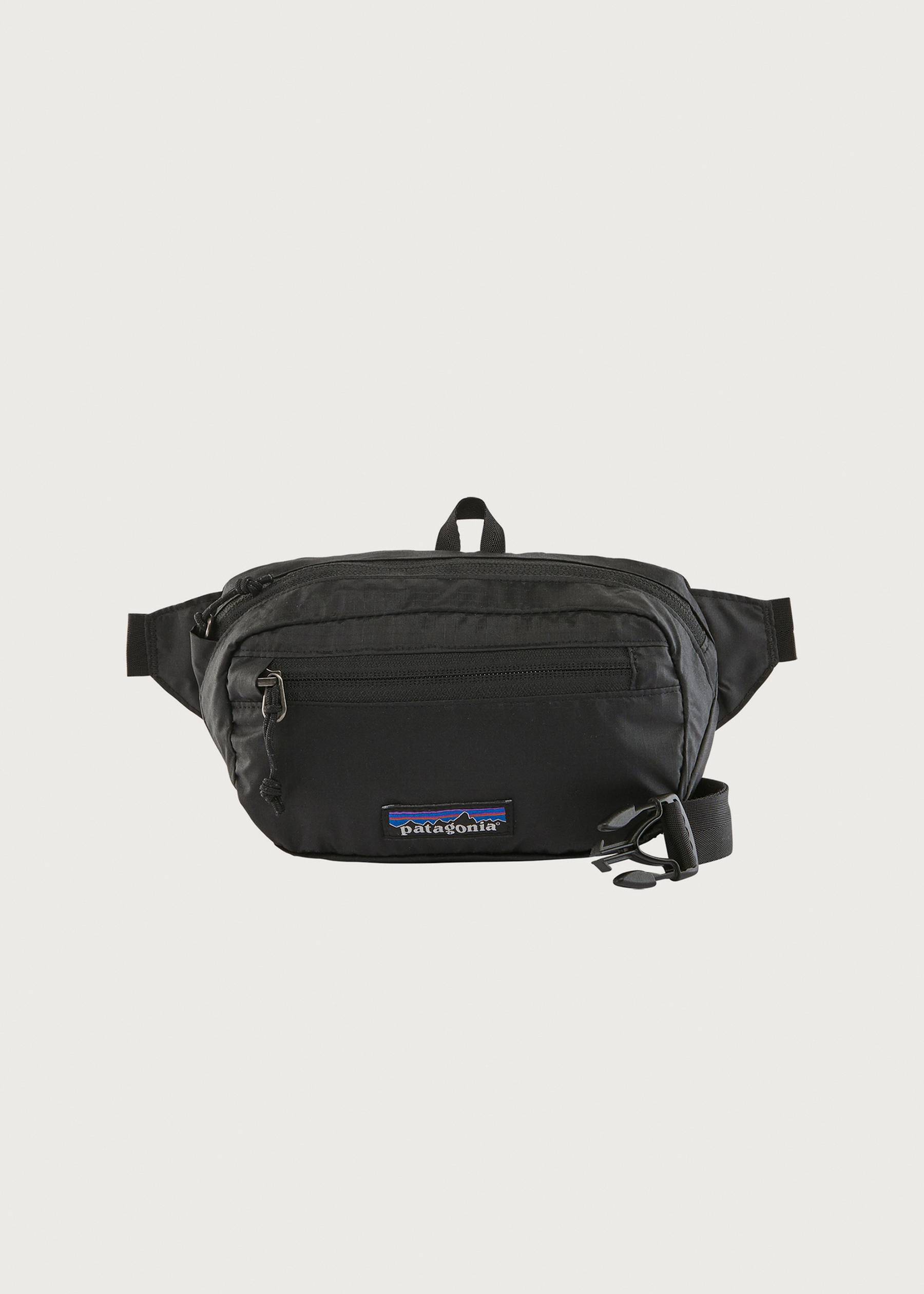 Image - 2 - Ultralight Black Hole Mini Hip Pack