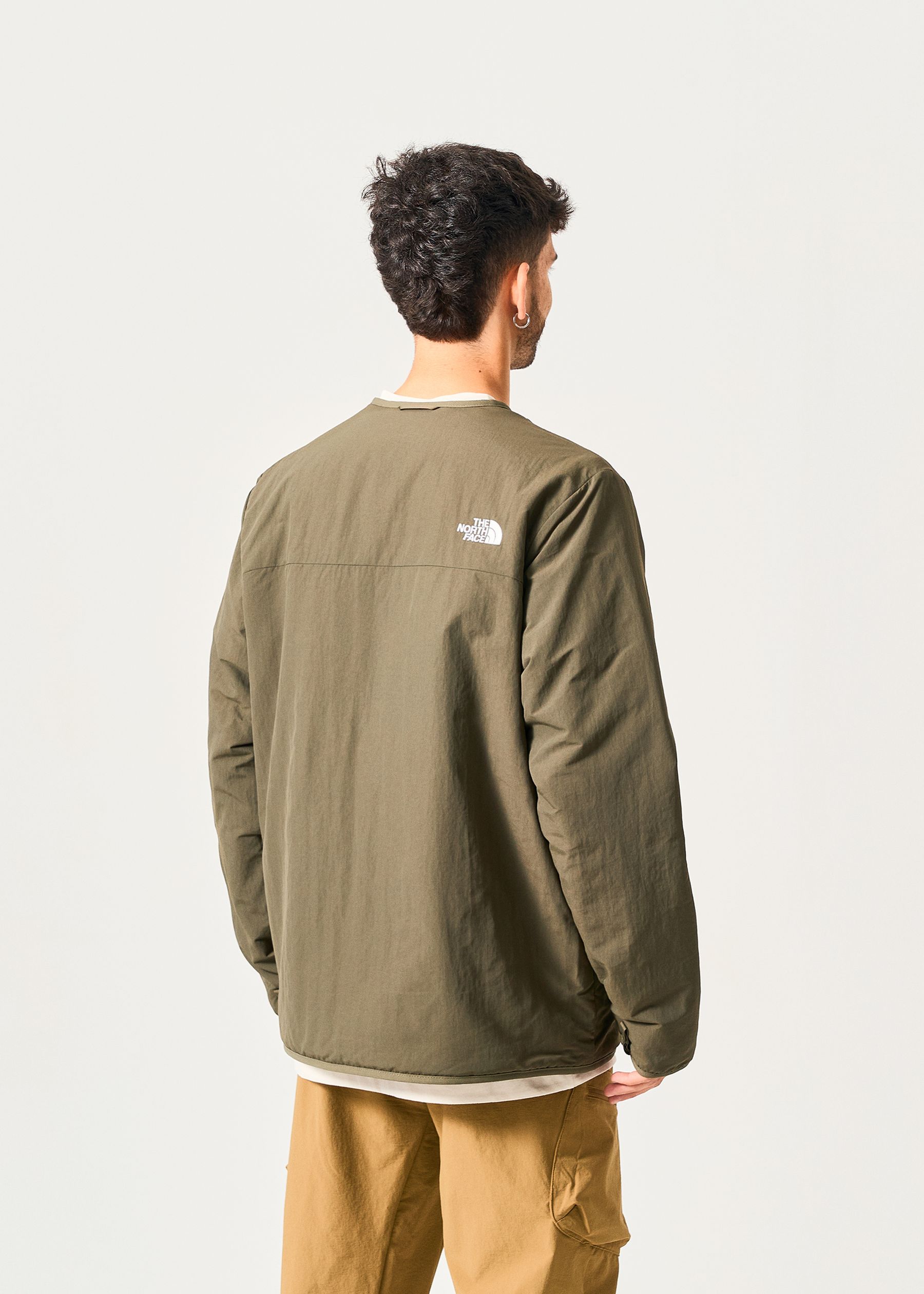 Image - 3 - Ilti Liner Jacket