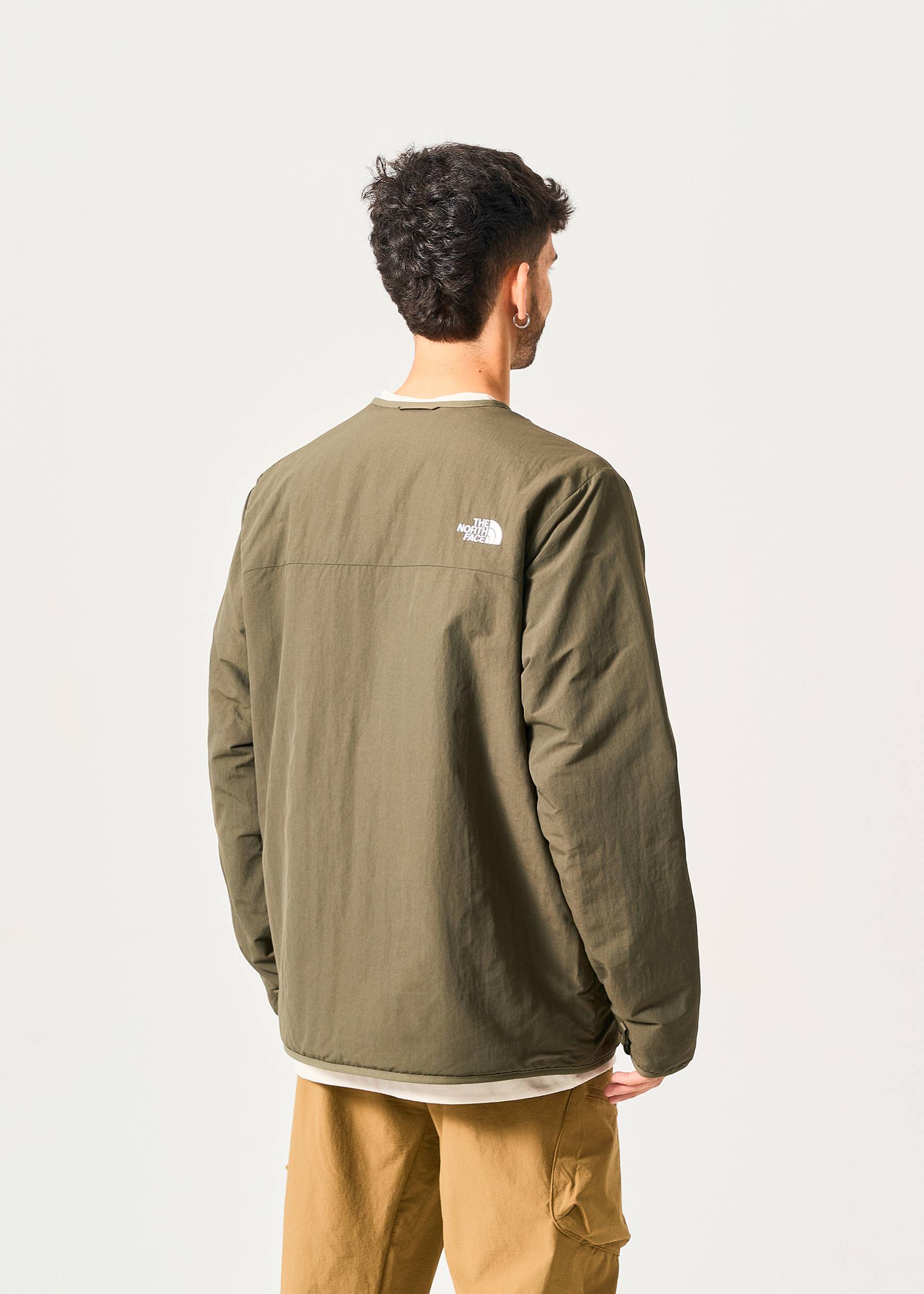Image - 3 - Ilti Liner Jacket