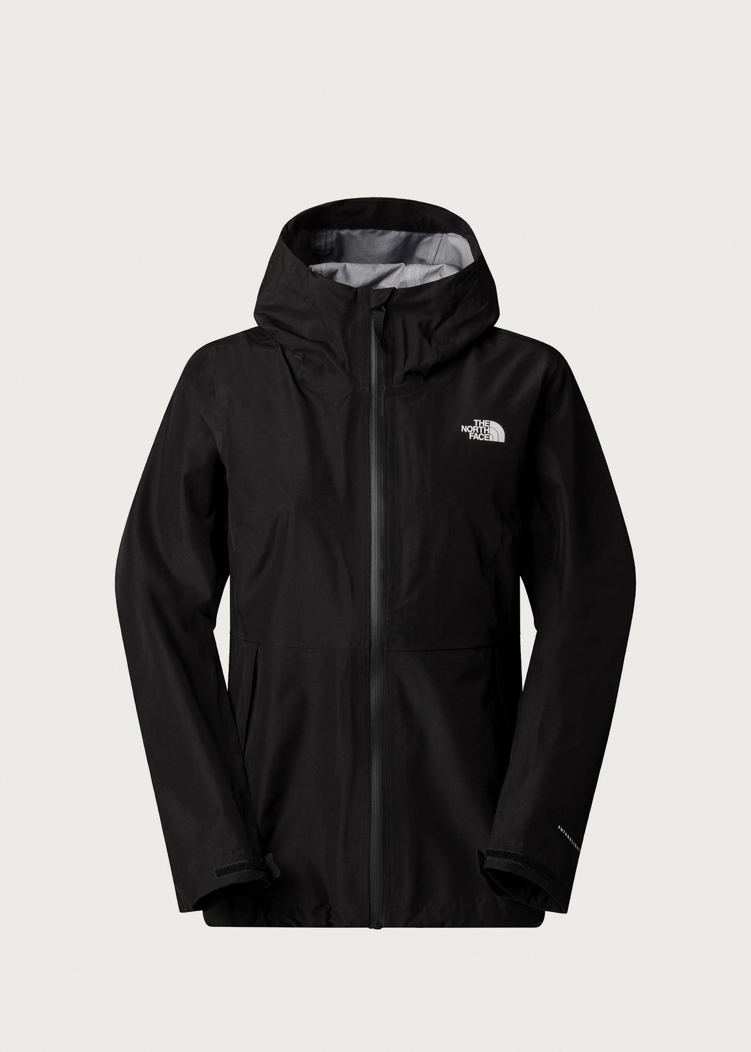 The North Face Dryzzle Futurelight Jacket