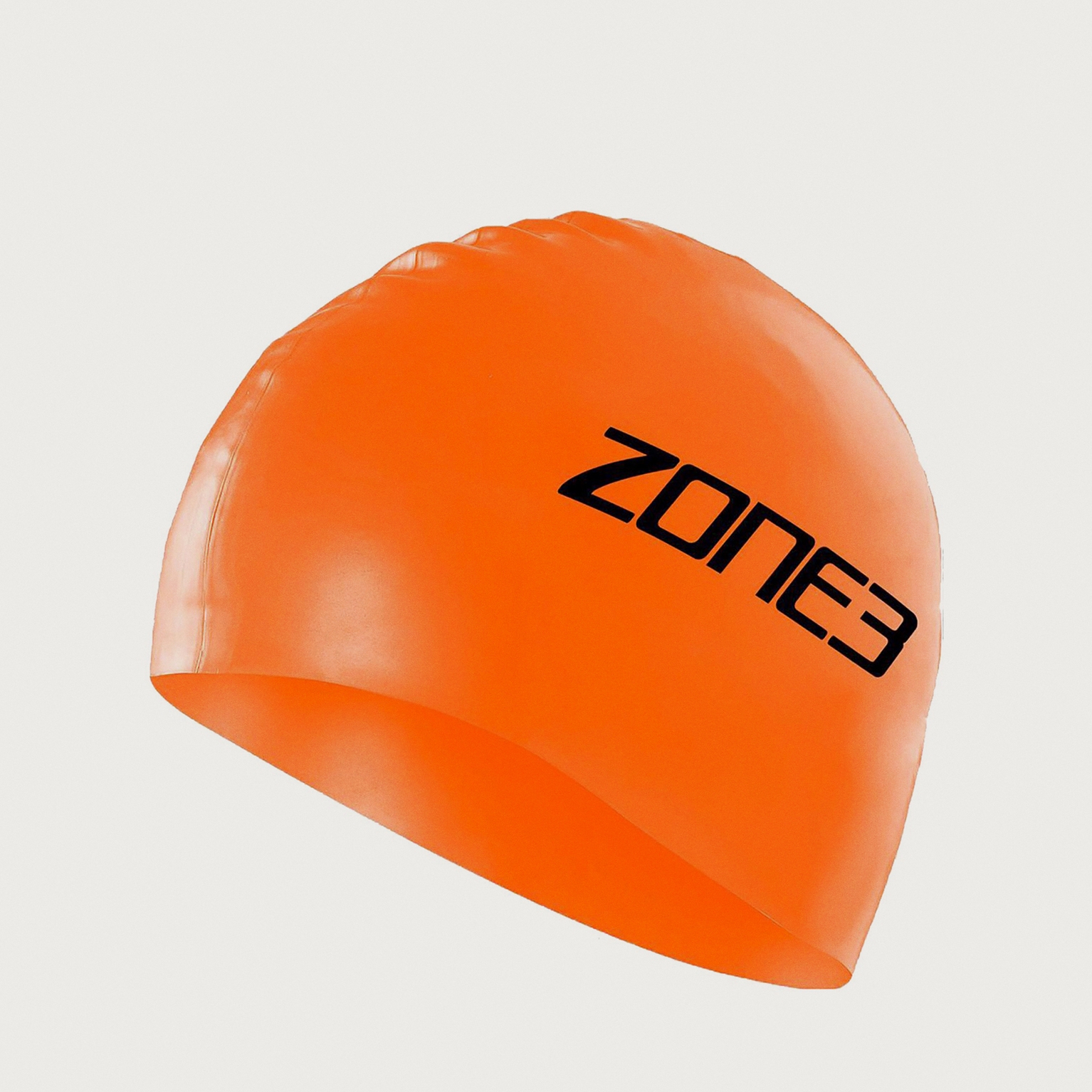 Image of Swimming cap