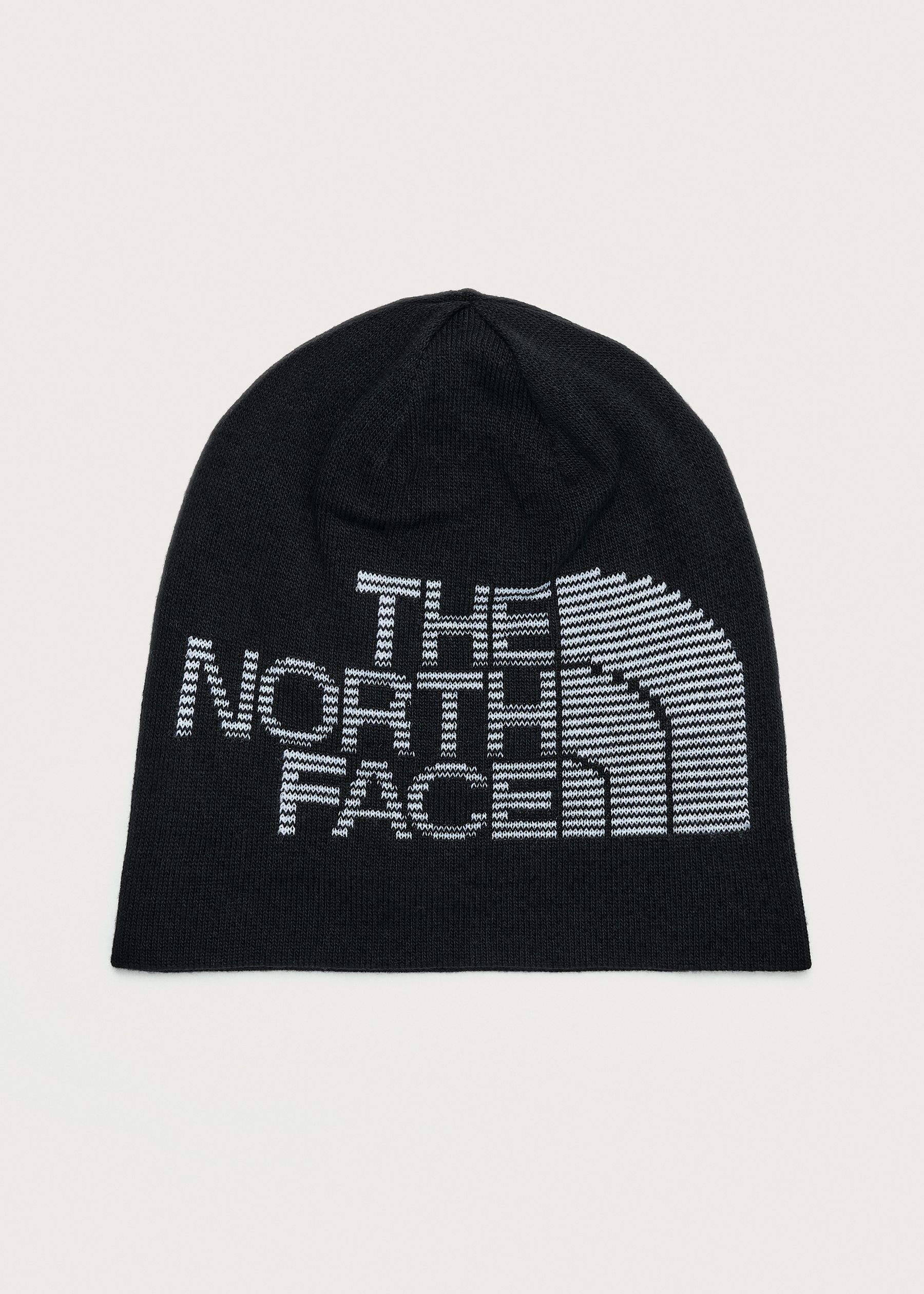 Image - 1 - Reversible Highline Beanie