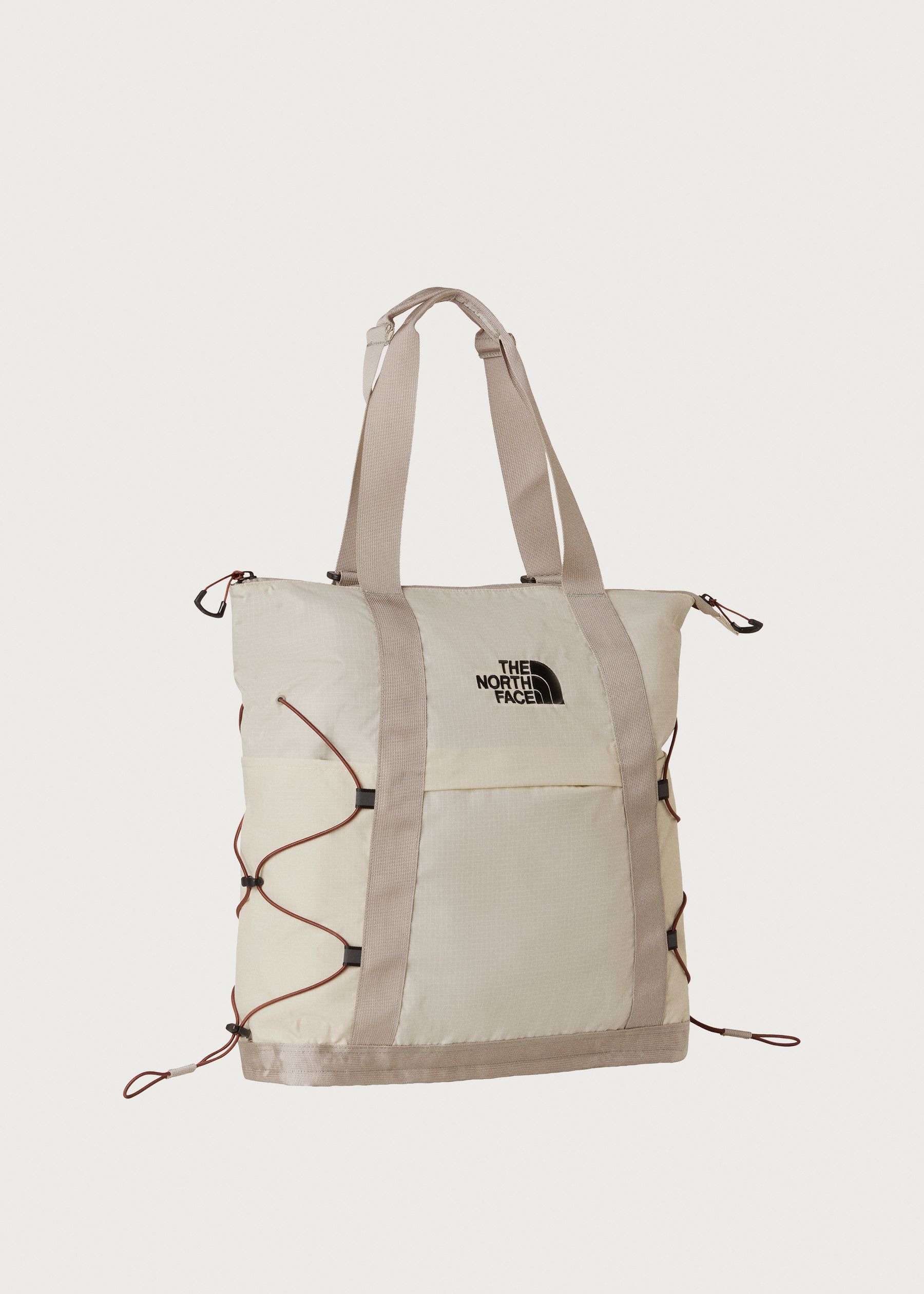 Image - 1 - Borealis Tote