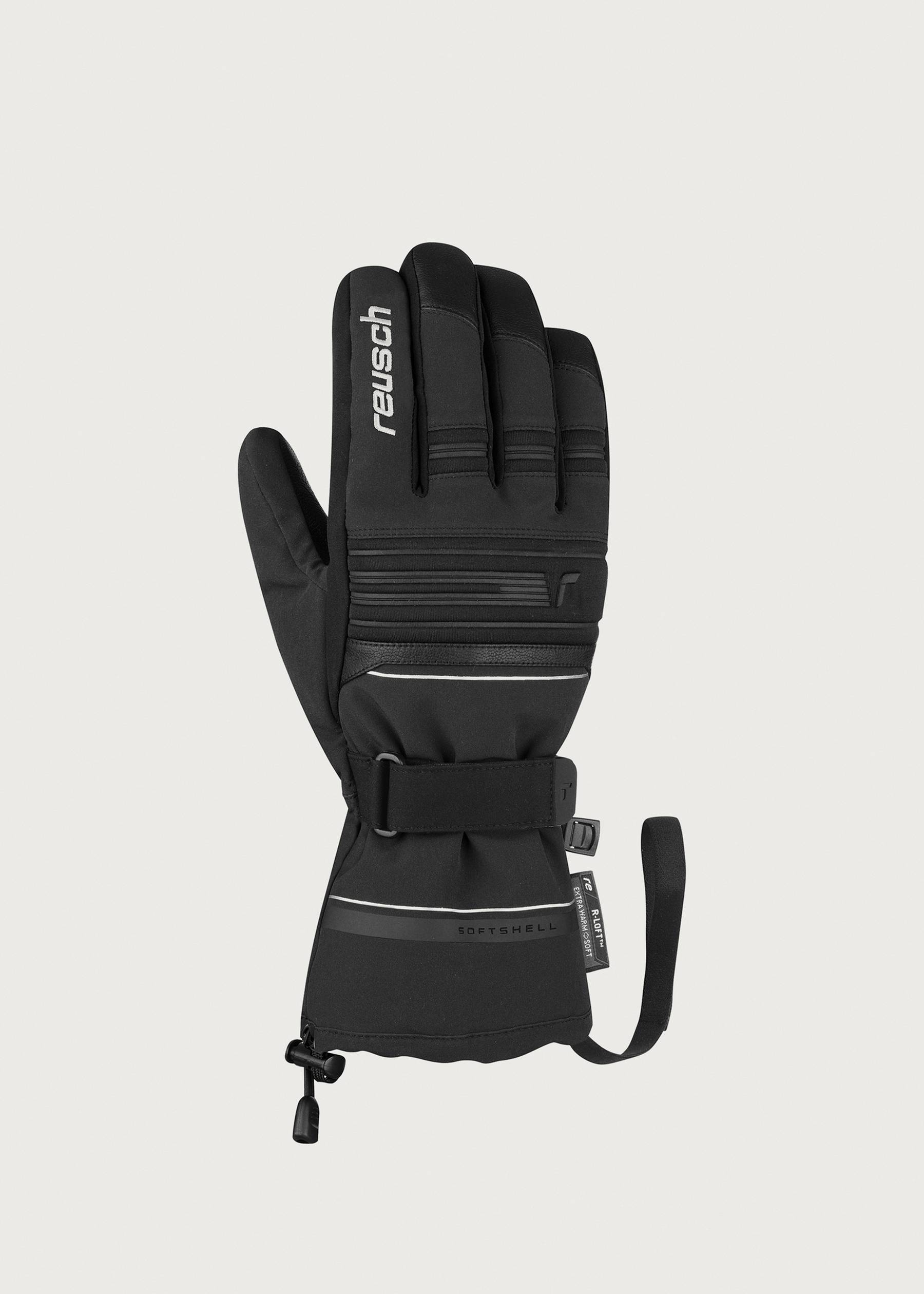 Image - 2 - Kondor Gloves