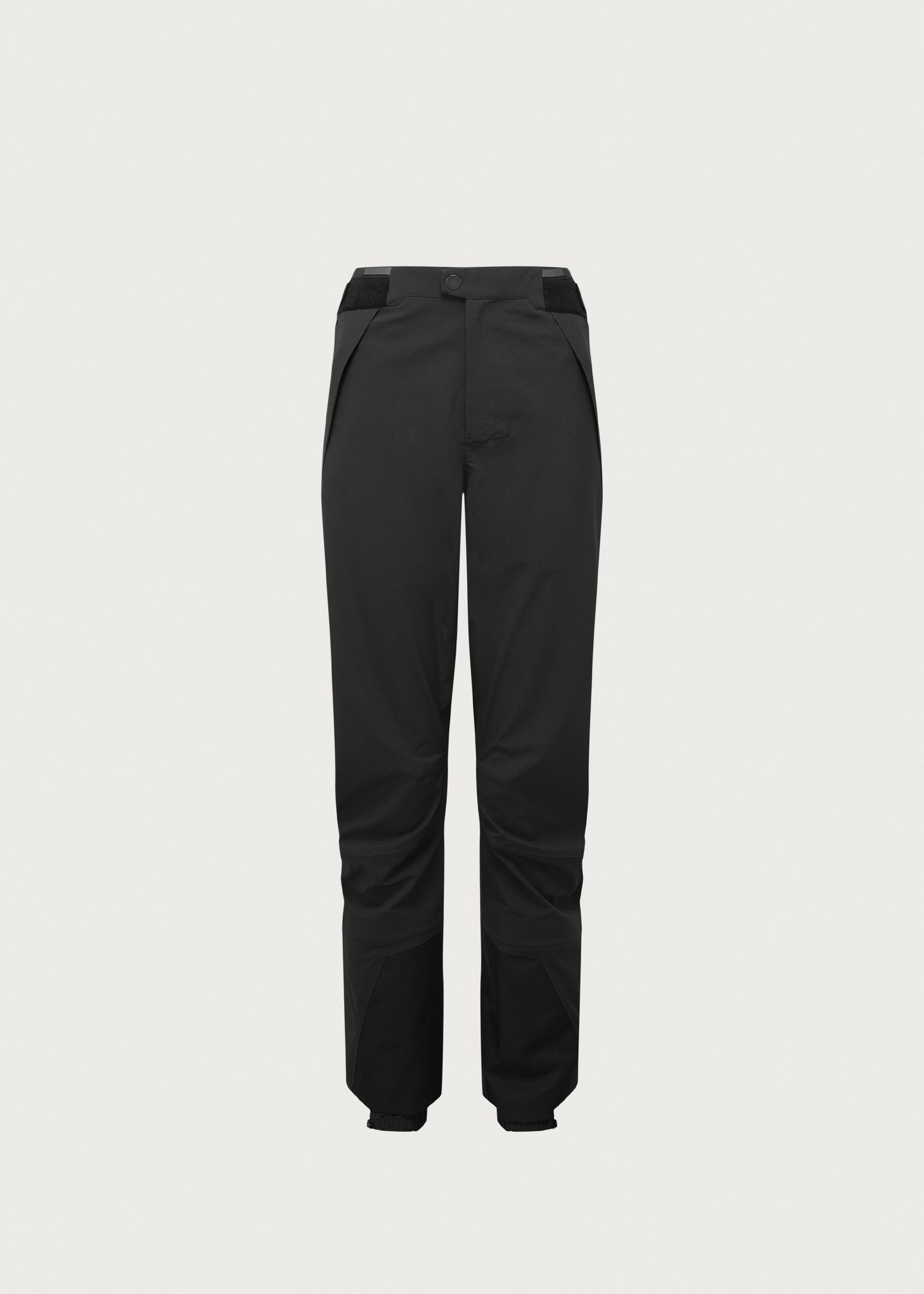 Image - 1 - G2 Mountain Pants