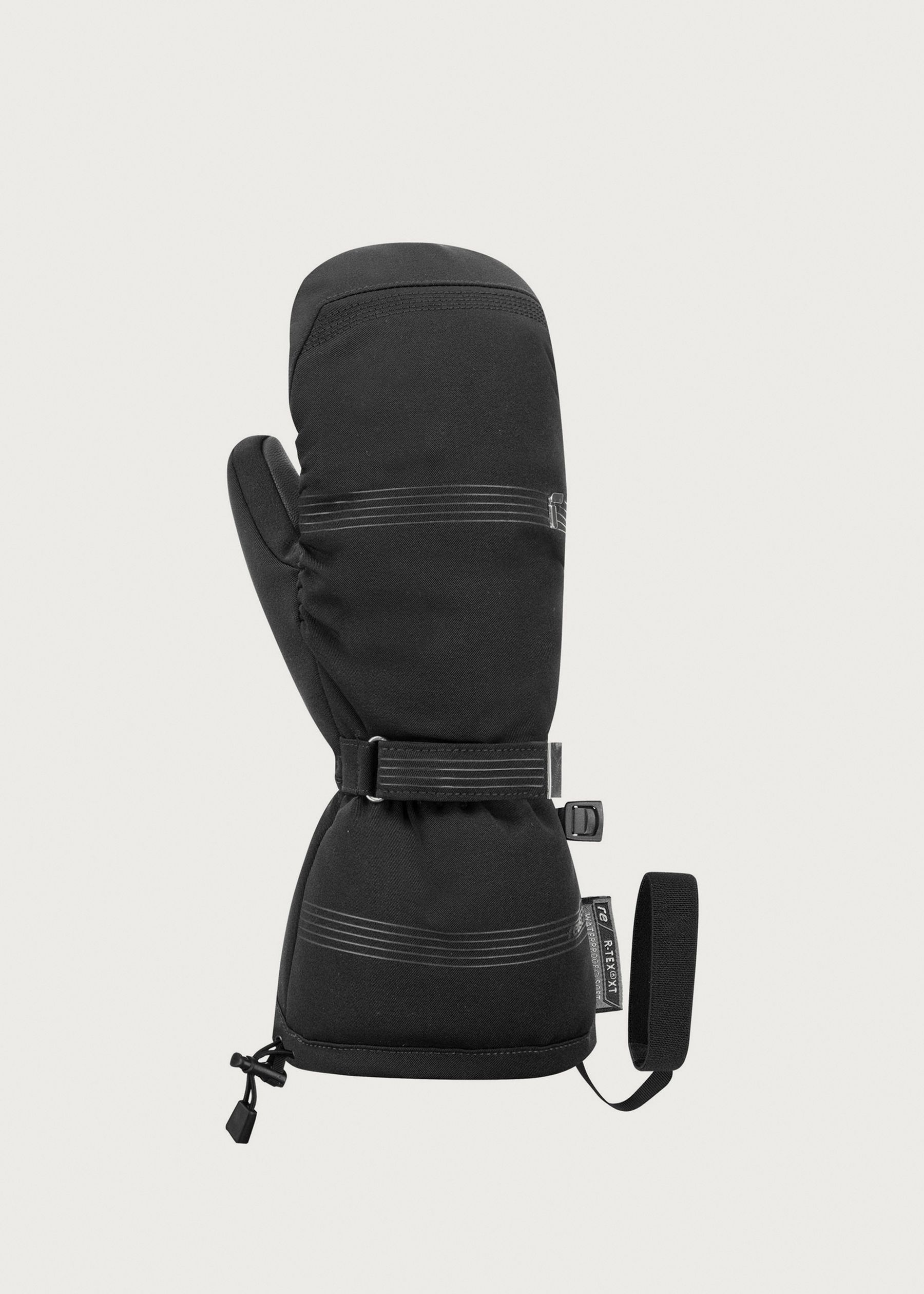 Image - 1 - Cozy R-TEX XT Mittens