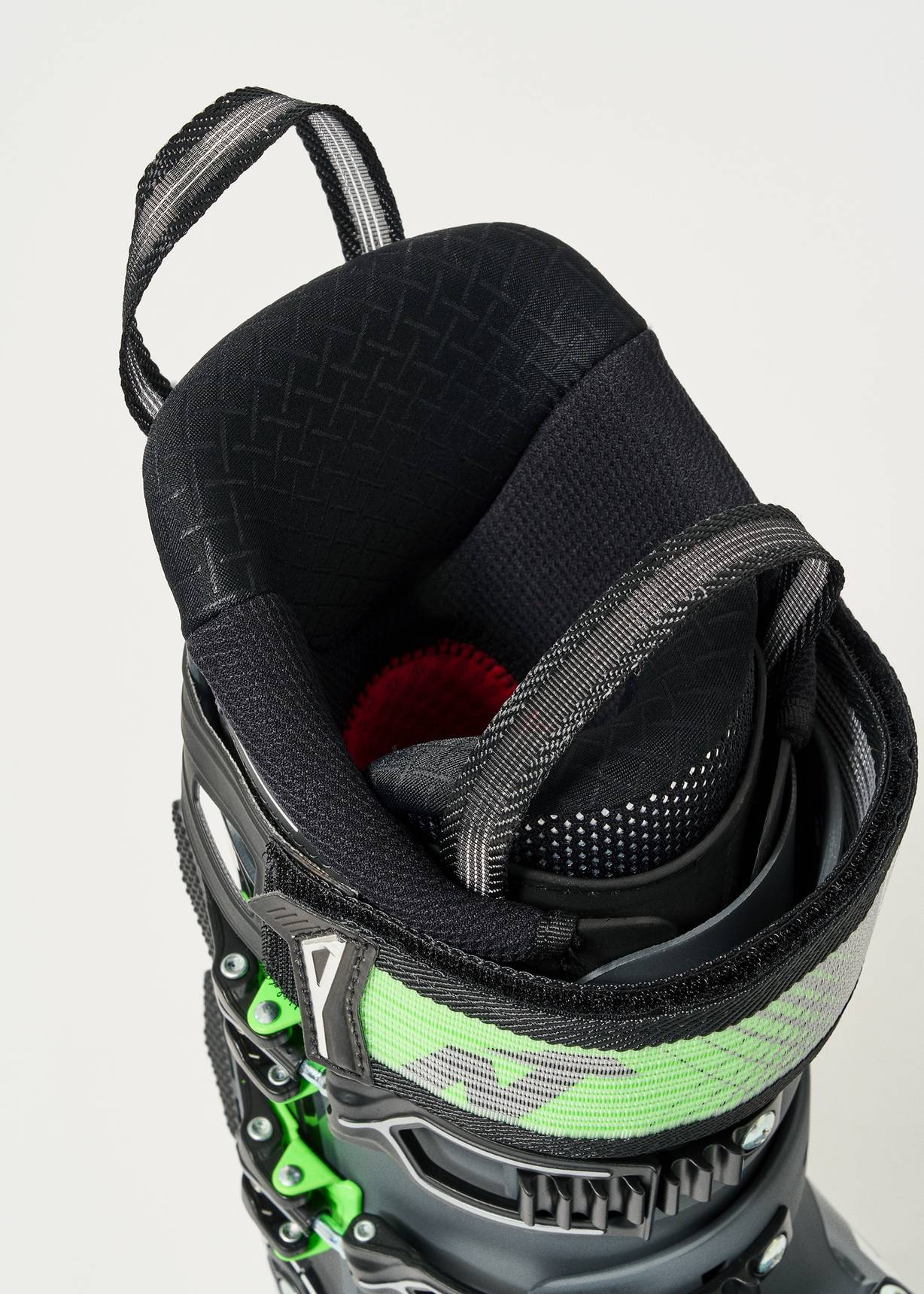 Nordica Machine XtraGrip Replacement Alpine Soles