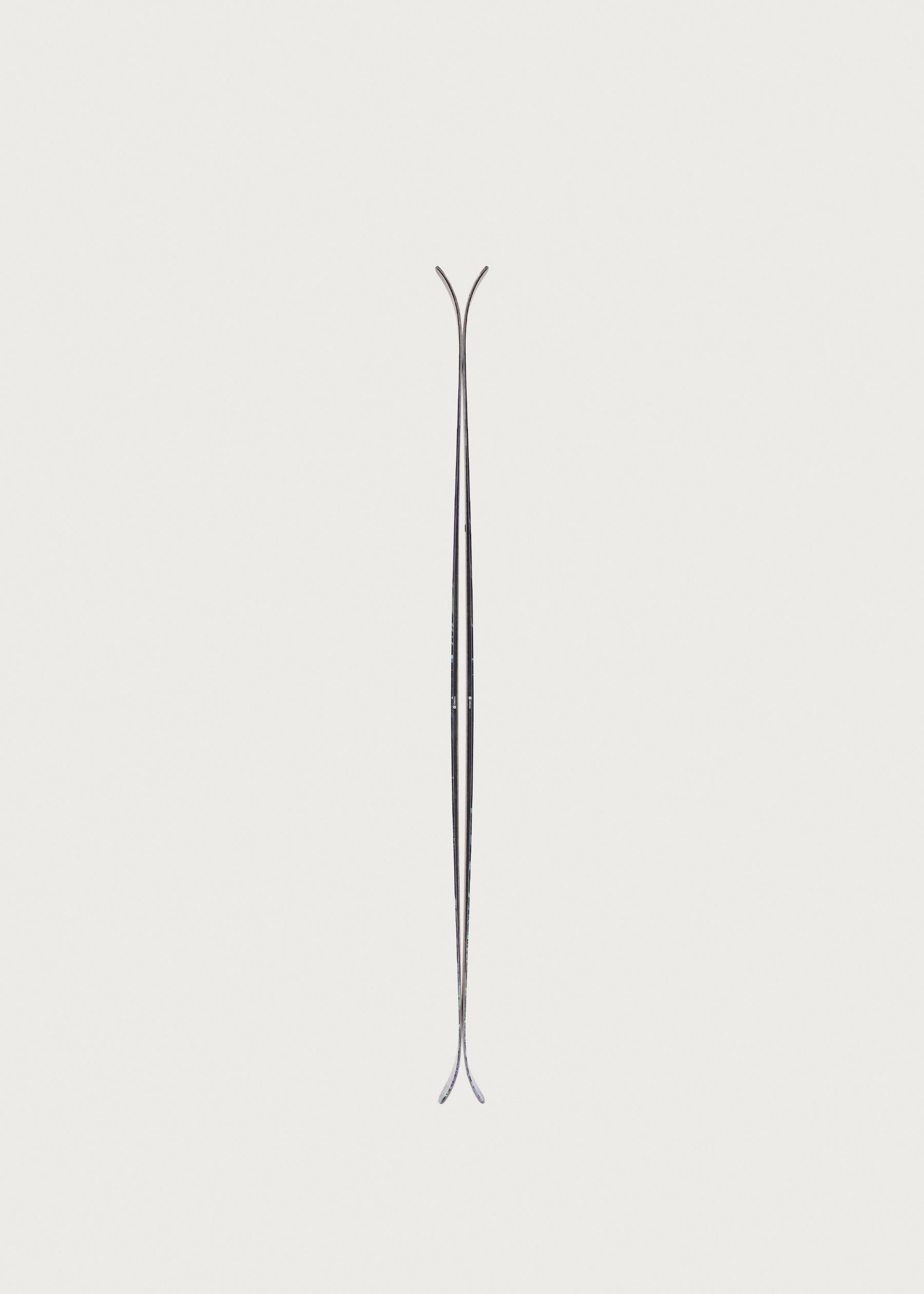 Image - 3 - ARV 88 Skis