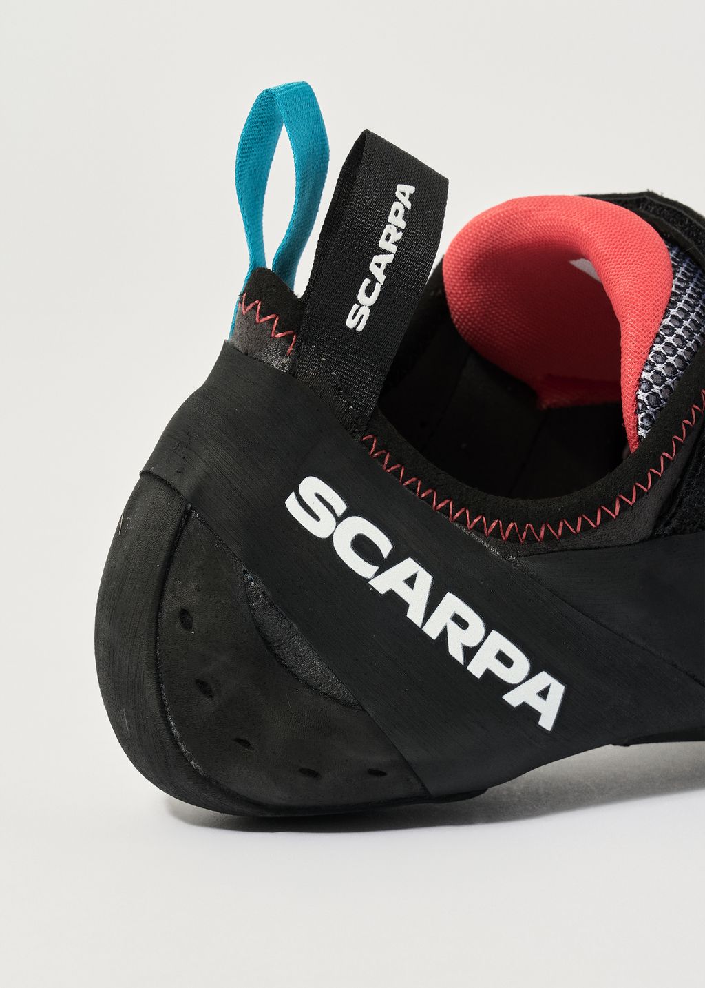 Scarpa Vapor V LV Climbing Shoes