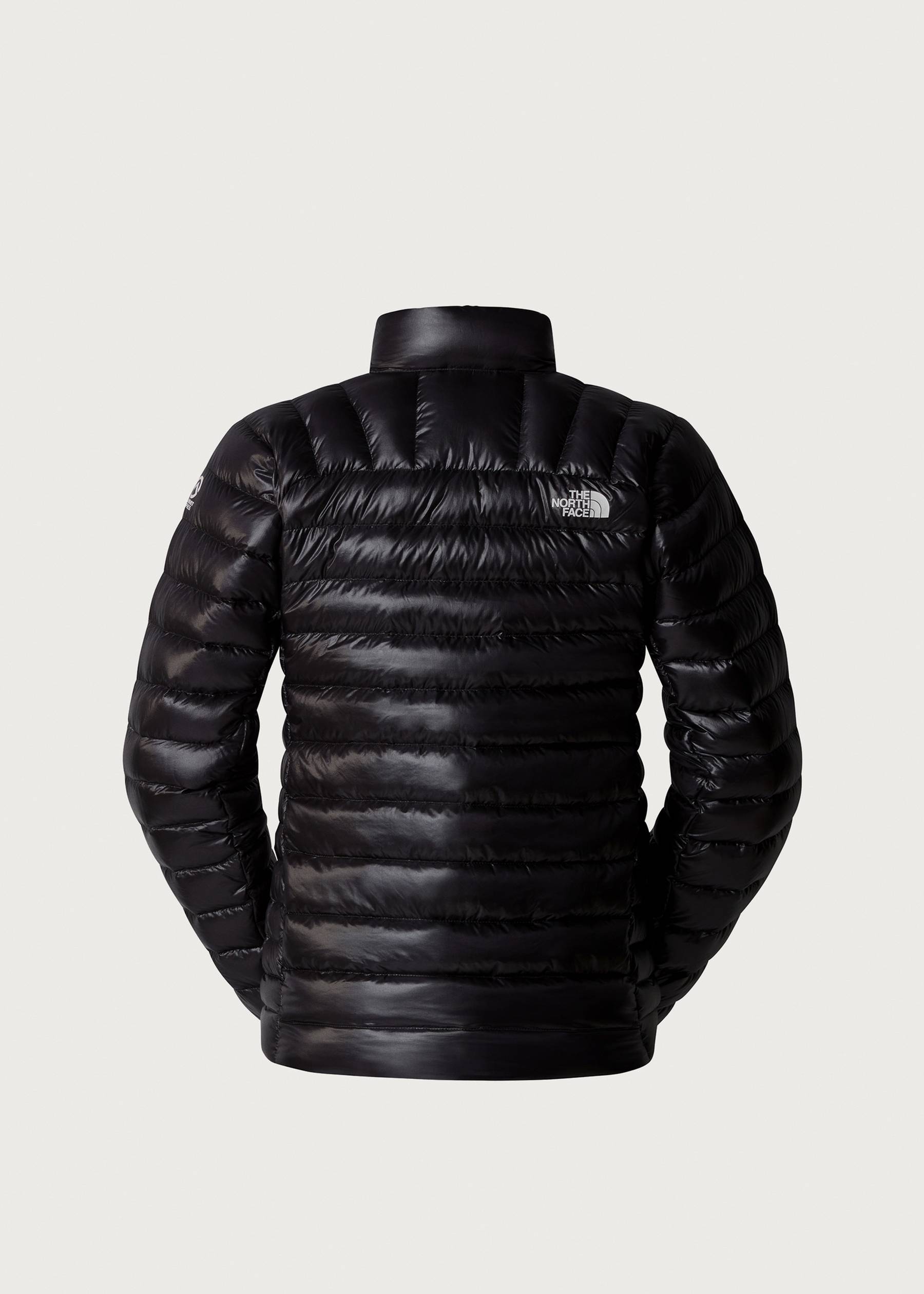 Image - 2 - Summit Breithorn Jacket
