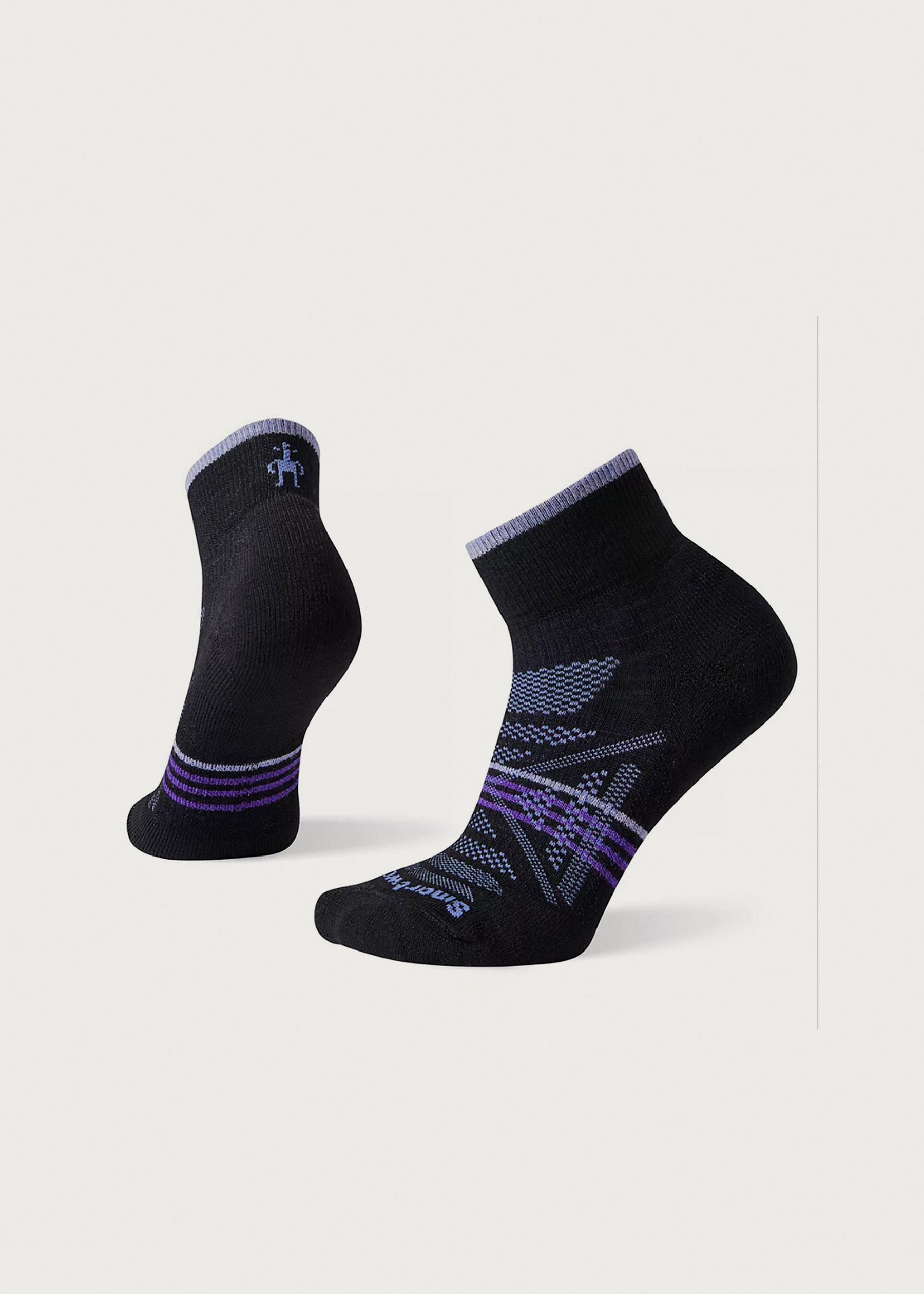 Image - 1 - Merino PhD Outdoor Light Mini Socks