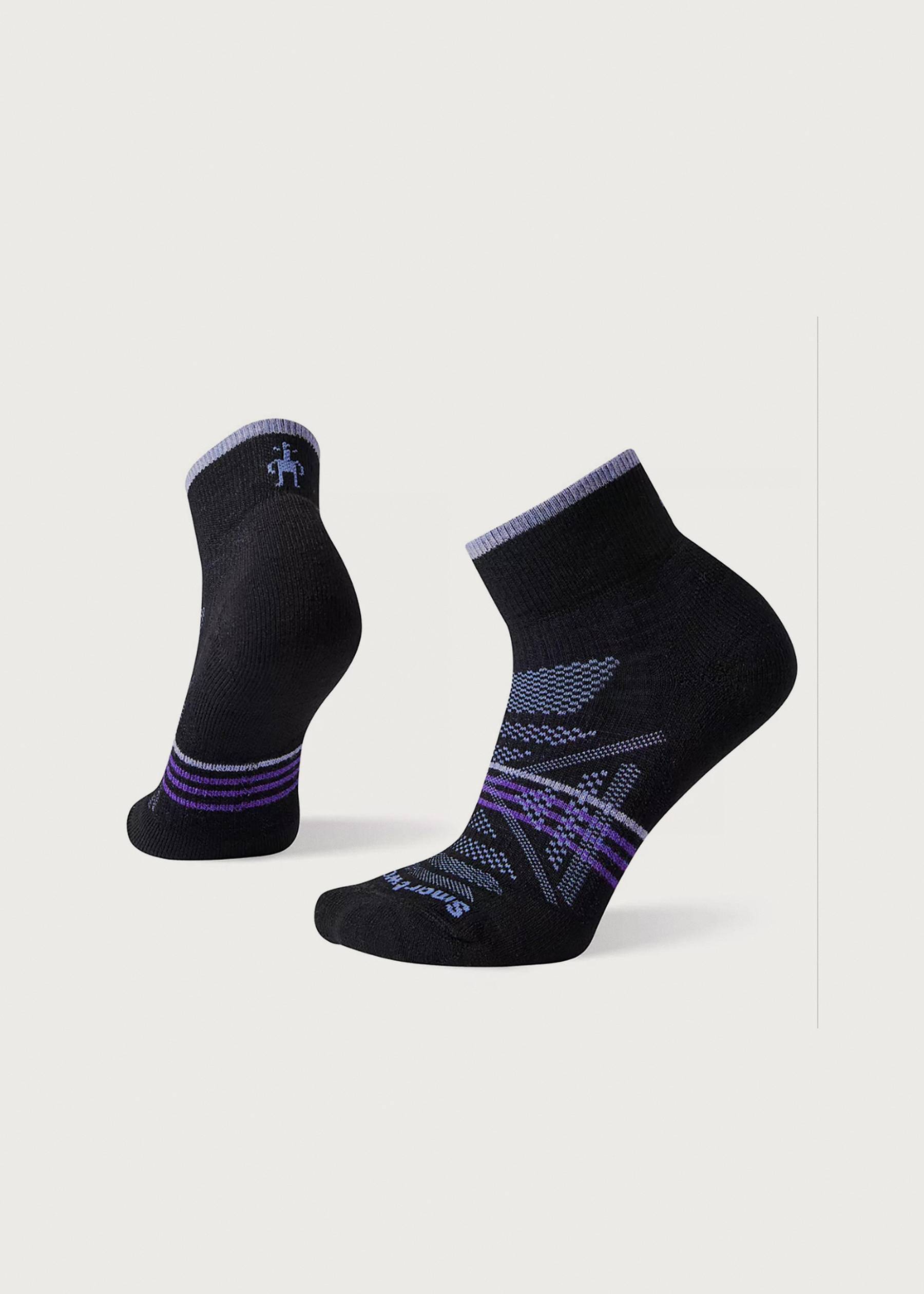 Image - 2 - Merino PhD Outdoor Light Mini Socks