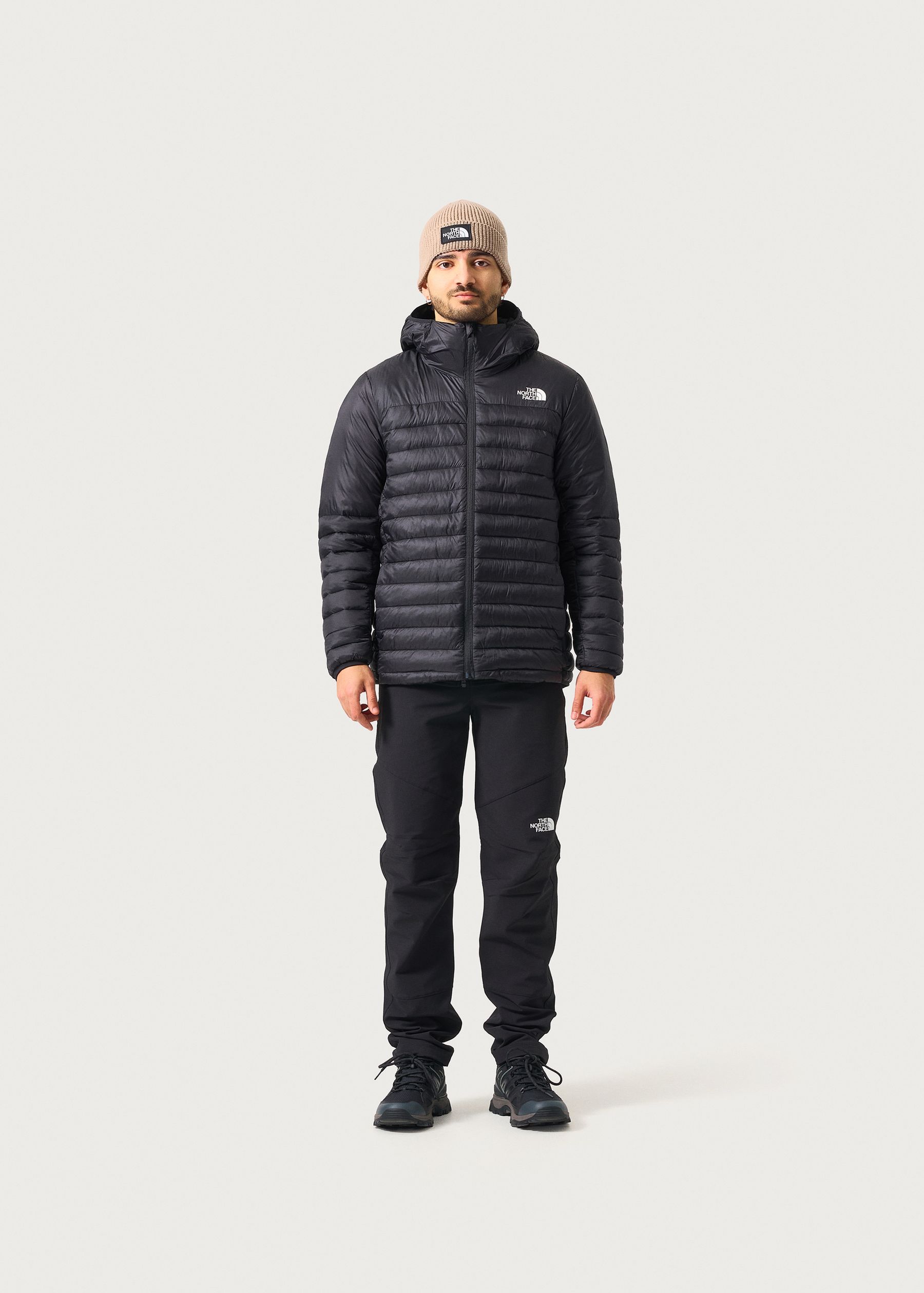 Image - 2 - Terra Peak Hoodie