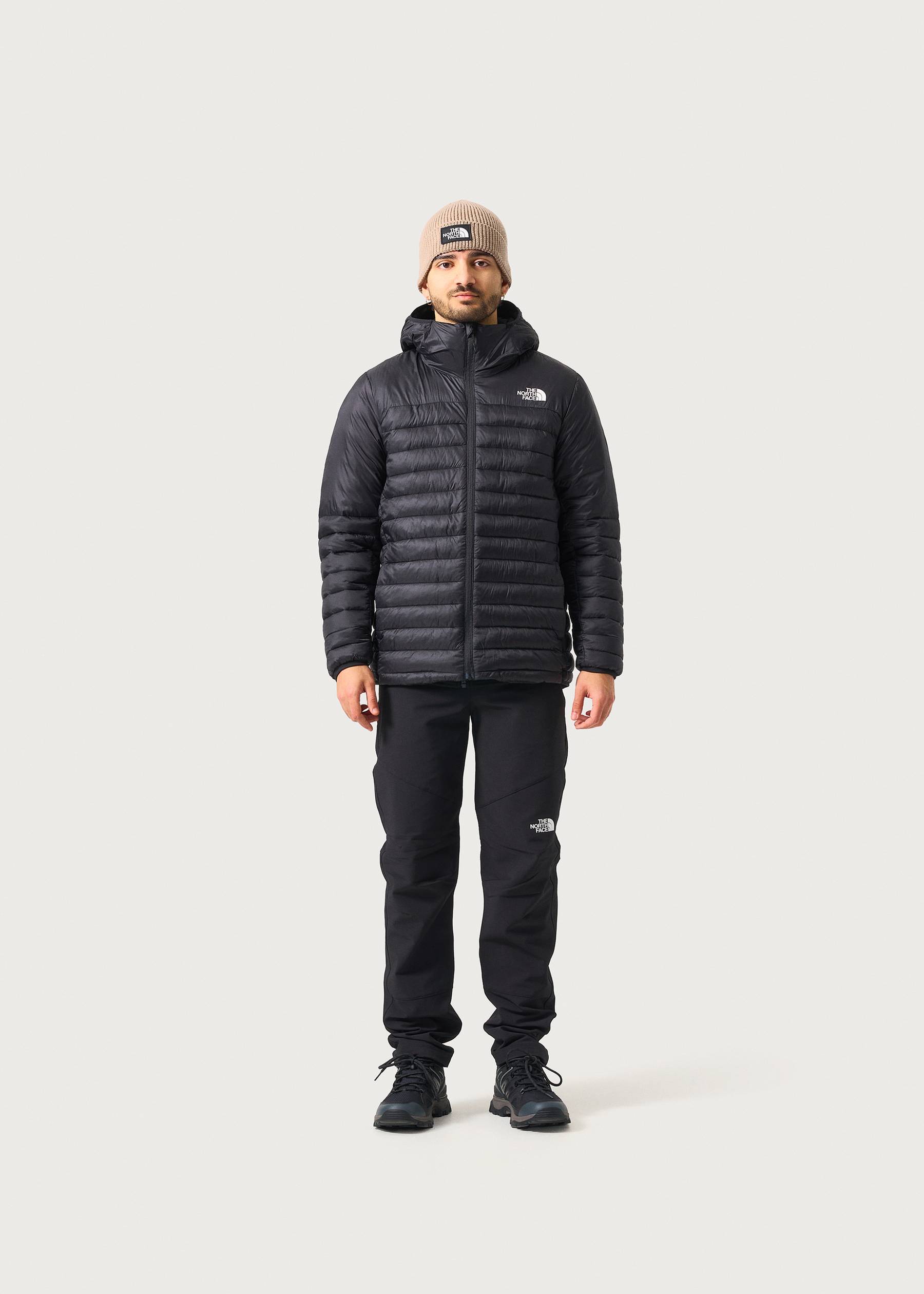 Image - 2 - Terra Peak Hoodie