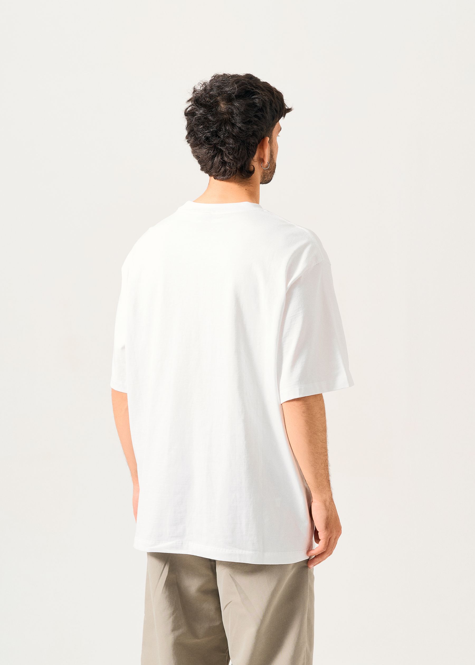 Image - 3 - TNF Essential Simple Dome Os Tee