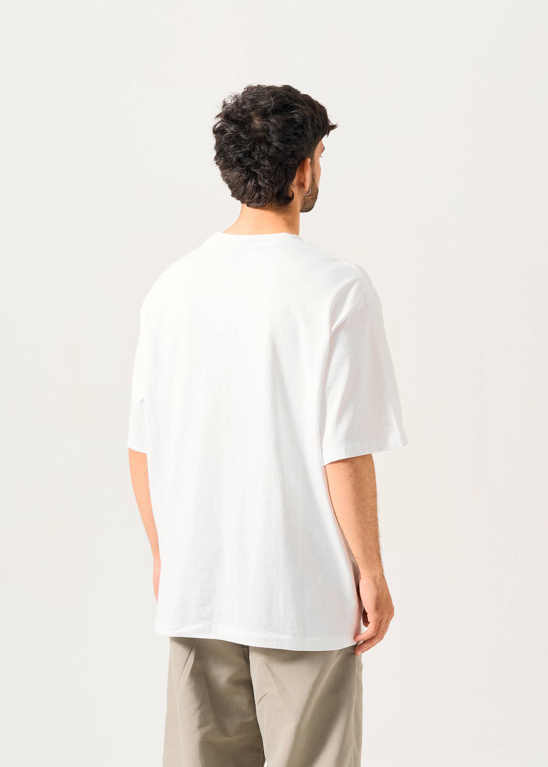 Image - 3 - TNF Essential Simple Dome Os Tee