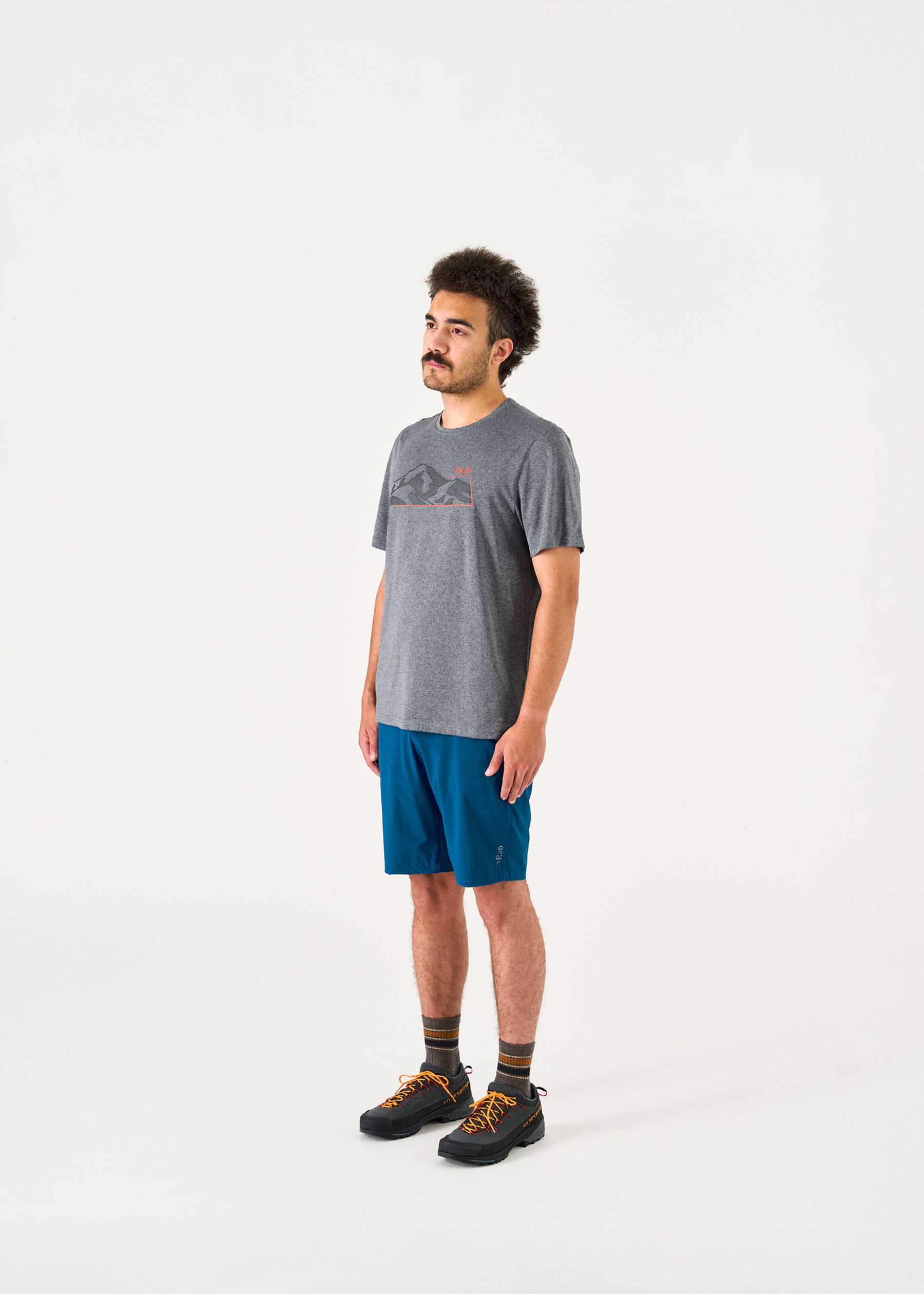 Image - 2 - Momentum Shorts