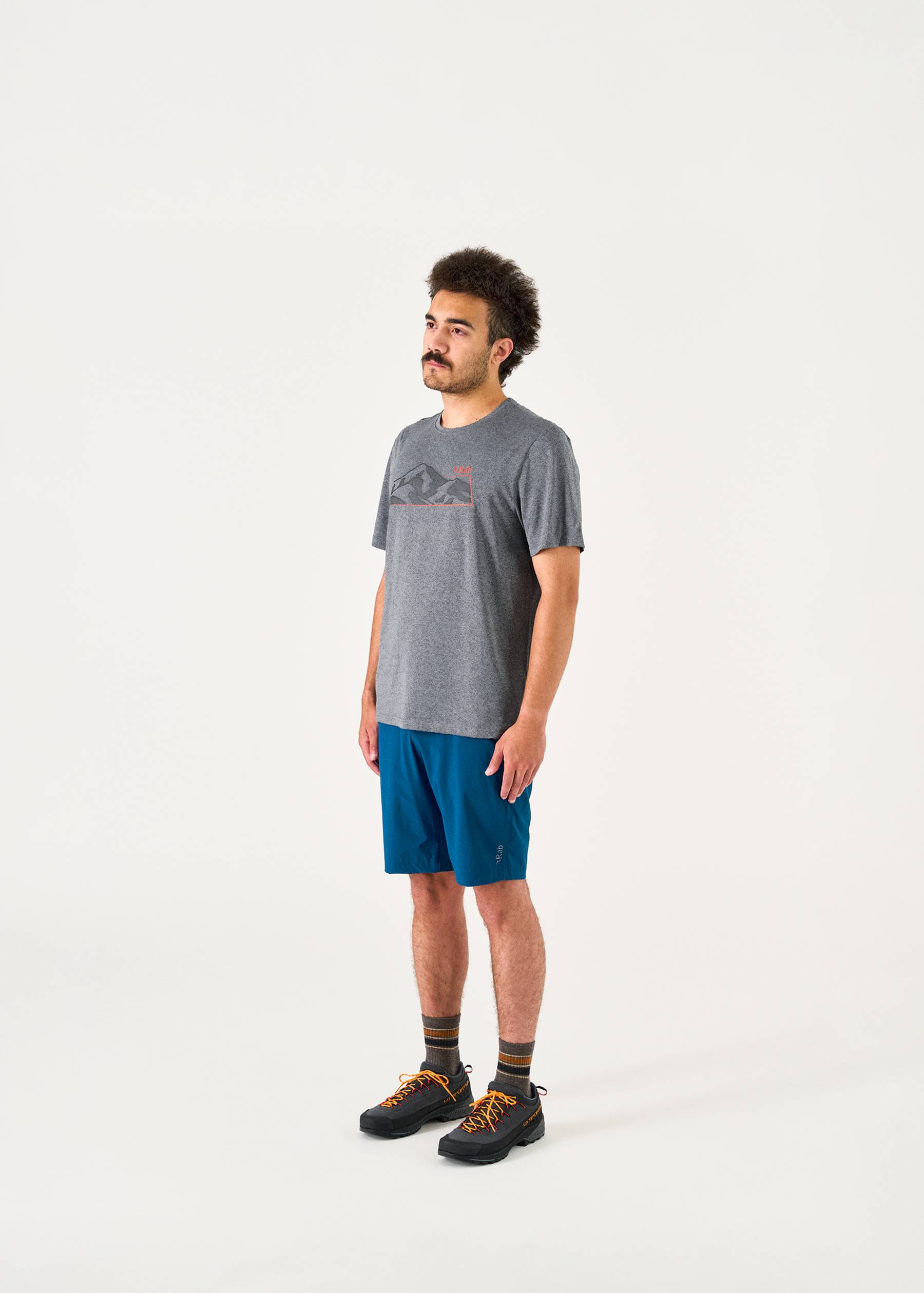 Image - 2 - Momentum Shorts