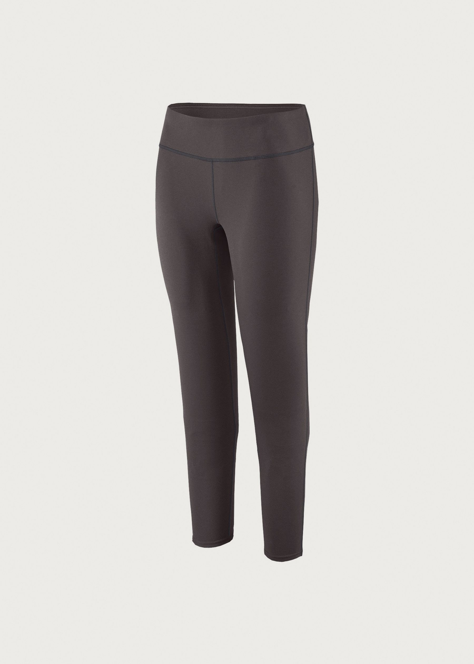 Image - 1 - Capilene Midweight Bottoms
